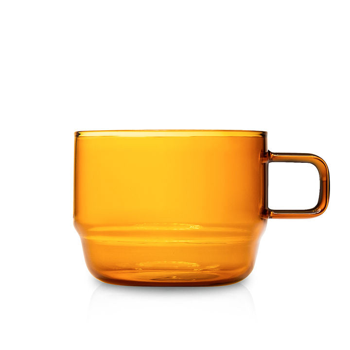 18 to 20 oz coffee mugs 20 oz Ceramic Coffee Mug Coffee Cup Large Coffee Mug with Handle main image 0