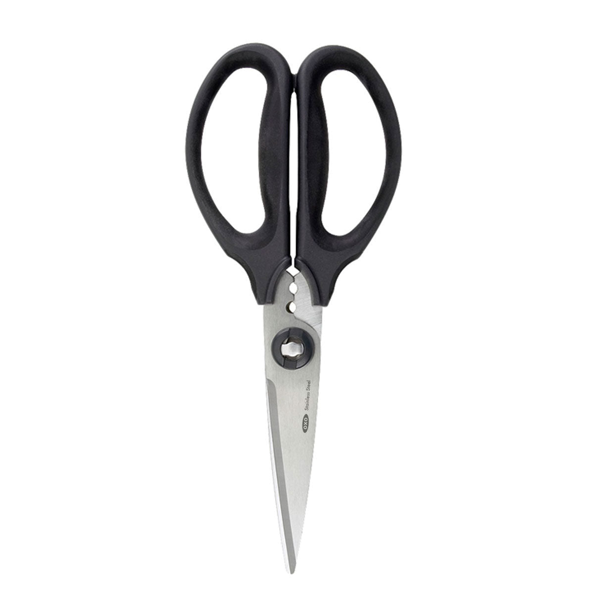 OXO Good Grips Kitchen & Herb Scissors