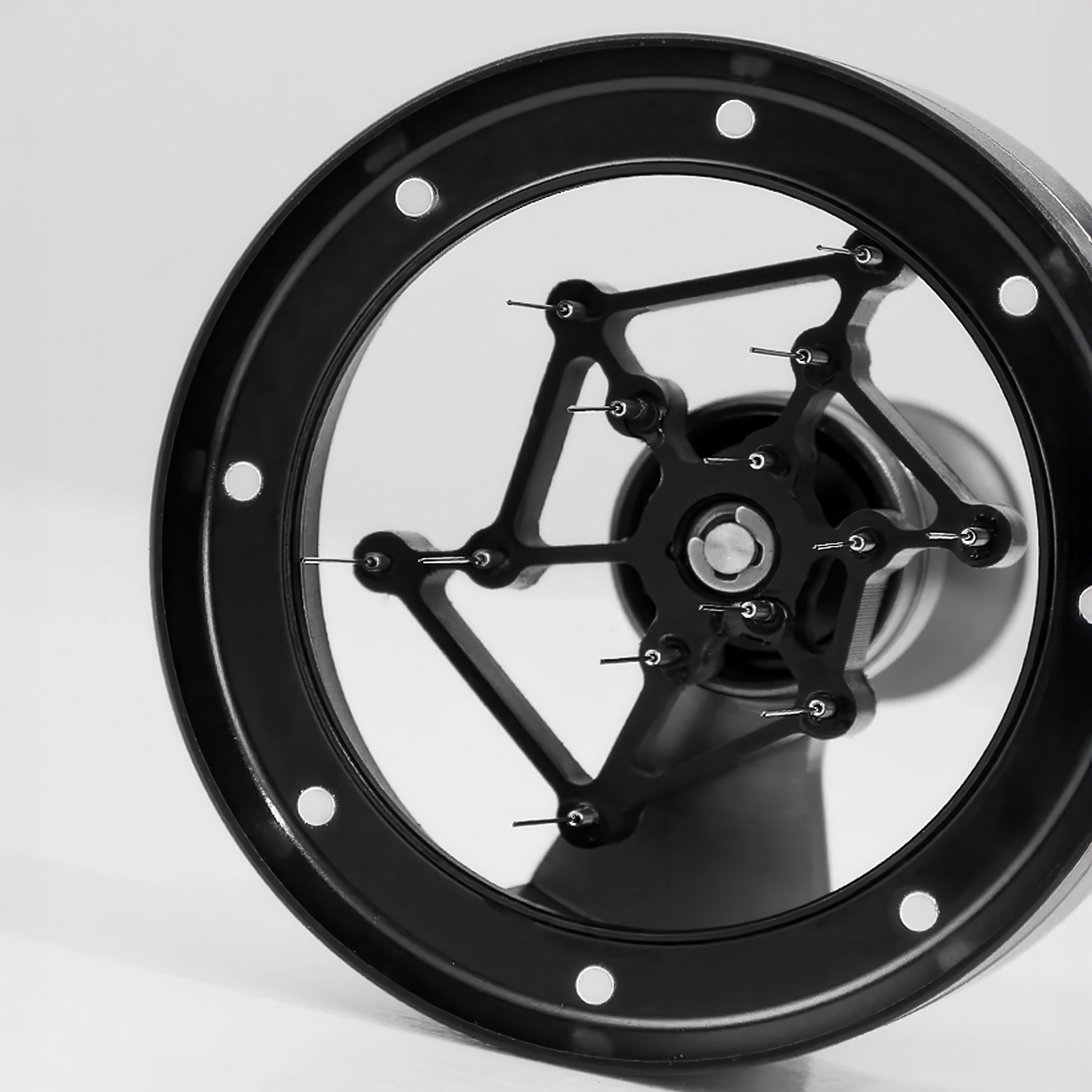 Sword WDT Distribution Tool