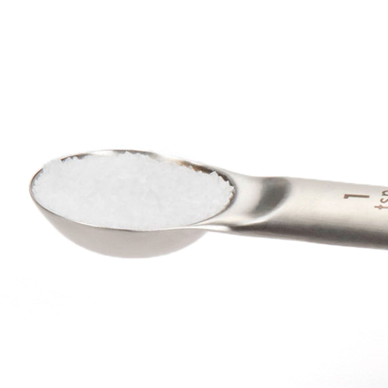 OXO Good Grips 4-piece Stainless Steel Measuring Spoon Set