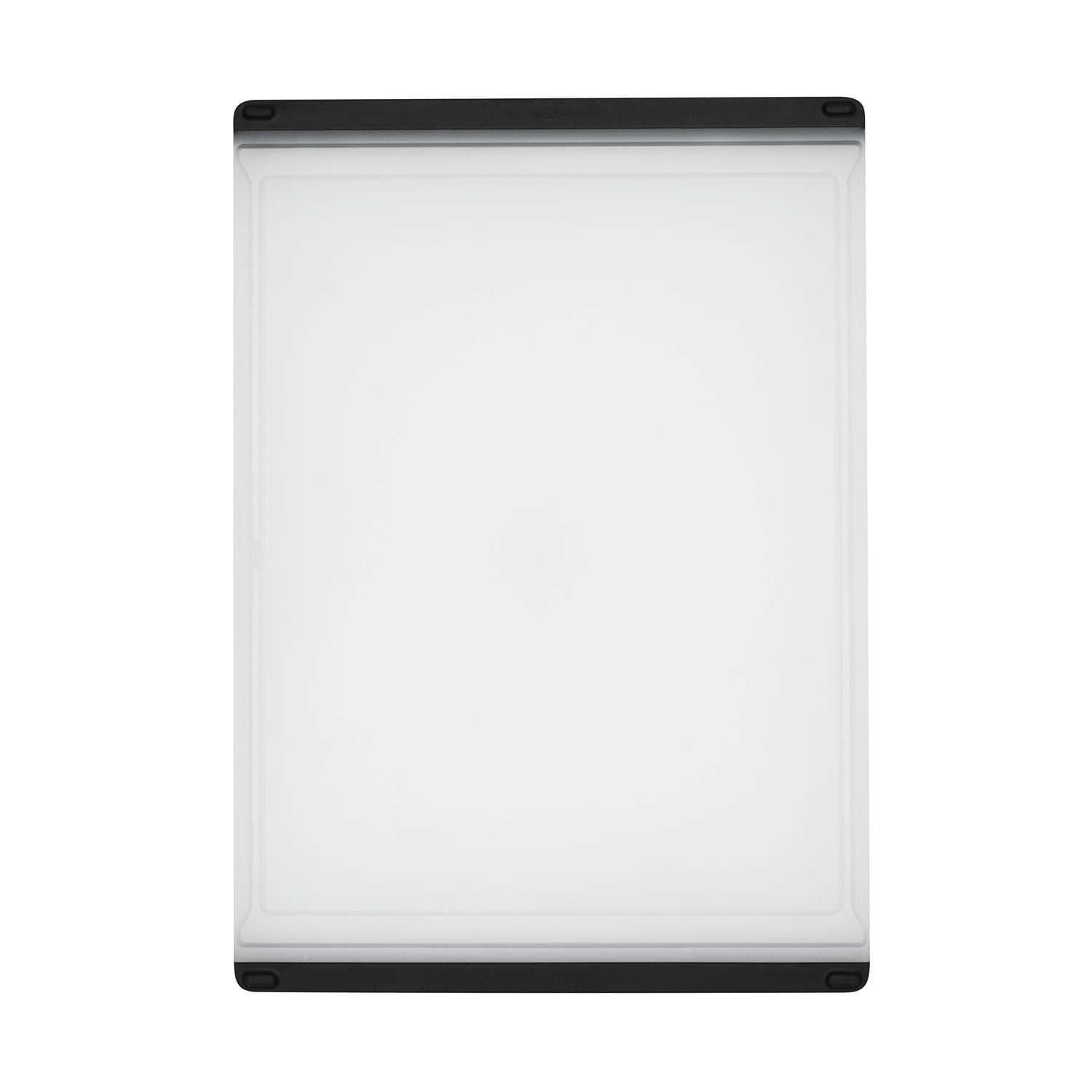 OXO Good Grips Polypropylene 2-piece Cutting Board Set