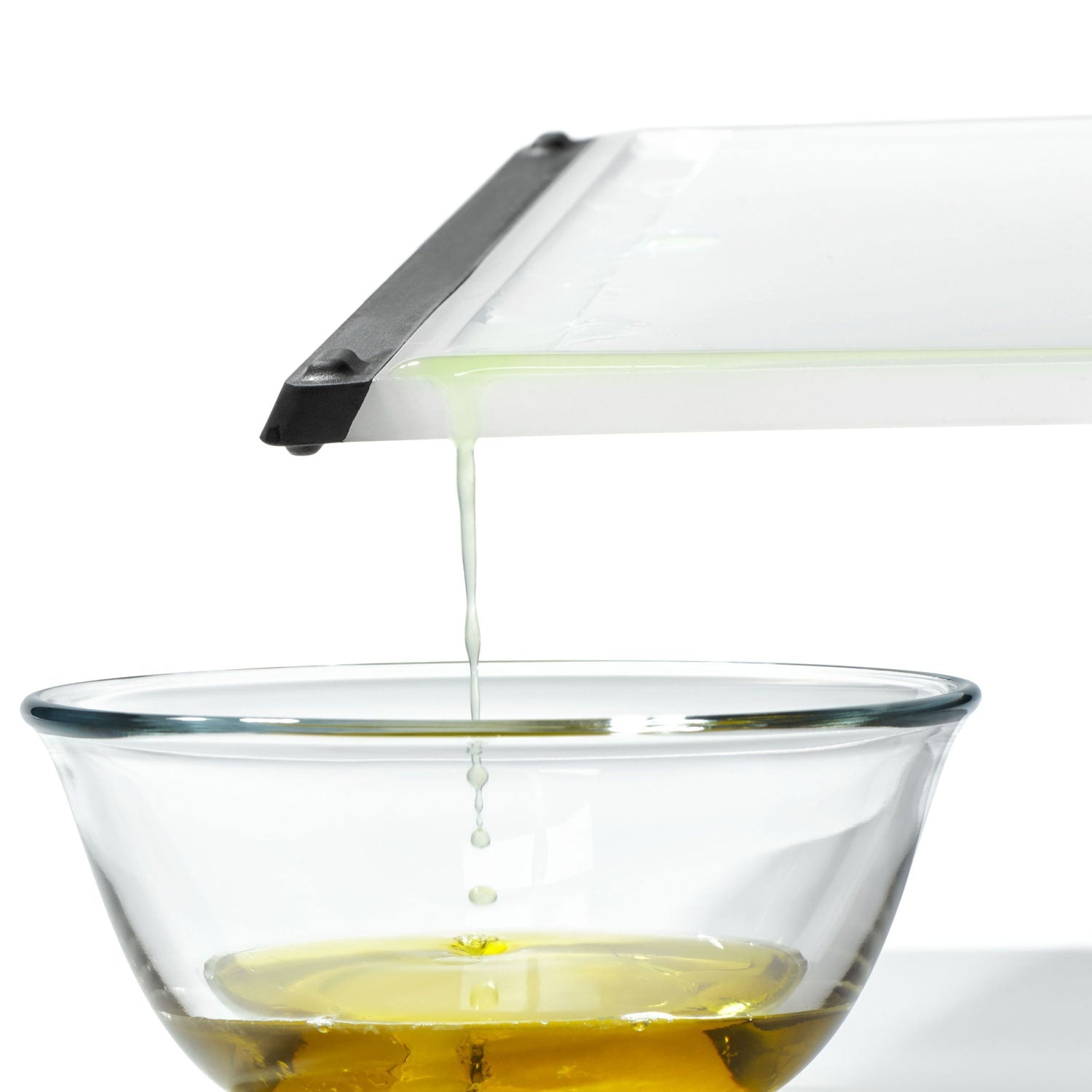 OXO Good Grips Polypropylene 2-piece Cutting Board Set