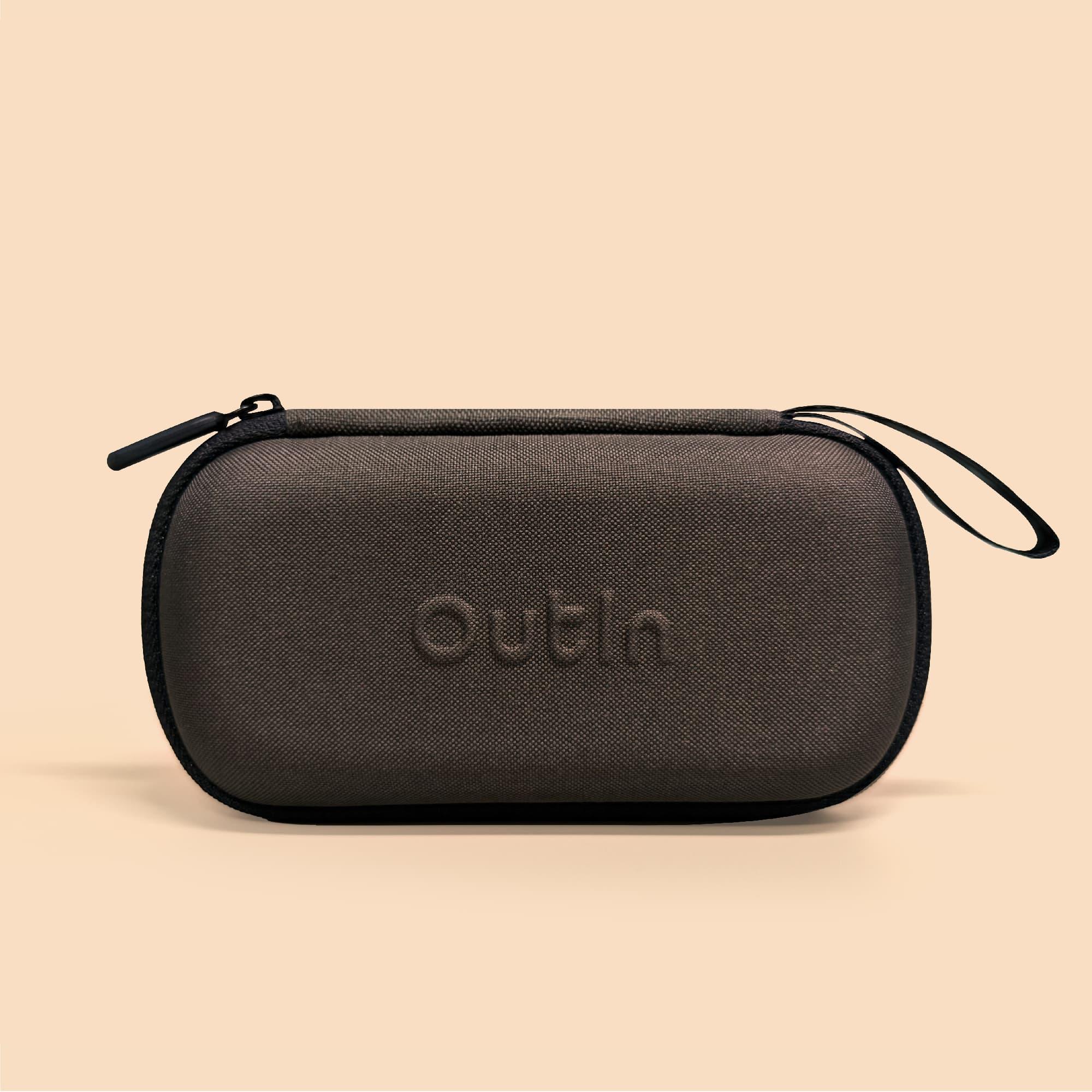 OutIn LattoGo (Pre Order)