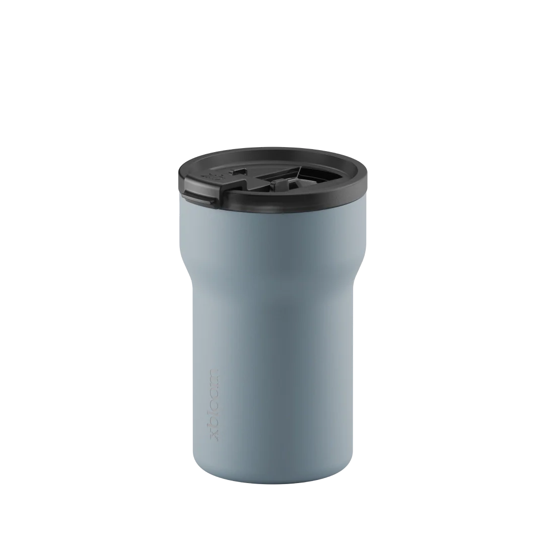 xBloom Passenger Tumbler