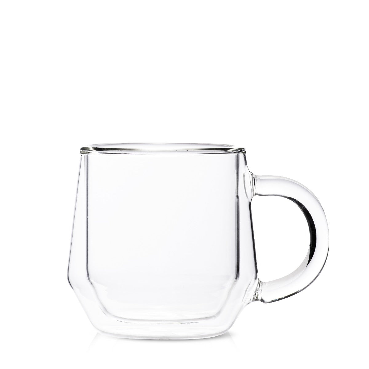 Yama Glass Chinese Water Kettle Tea Brew Kit - 40oz