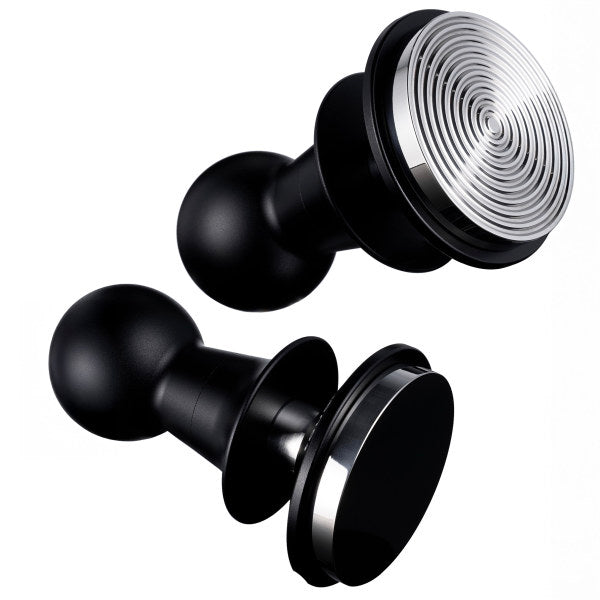 Snowman Constant Pressure Coffee Tamper