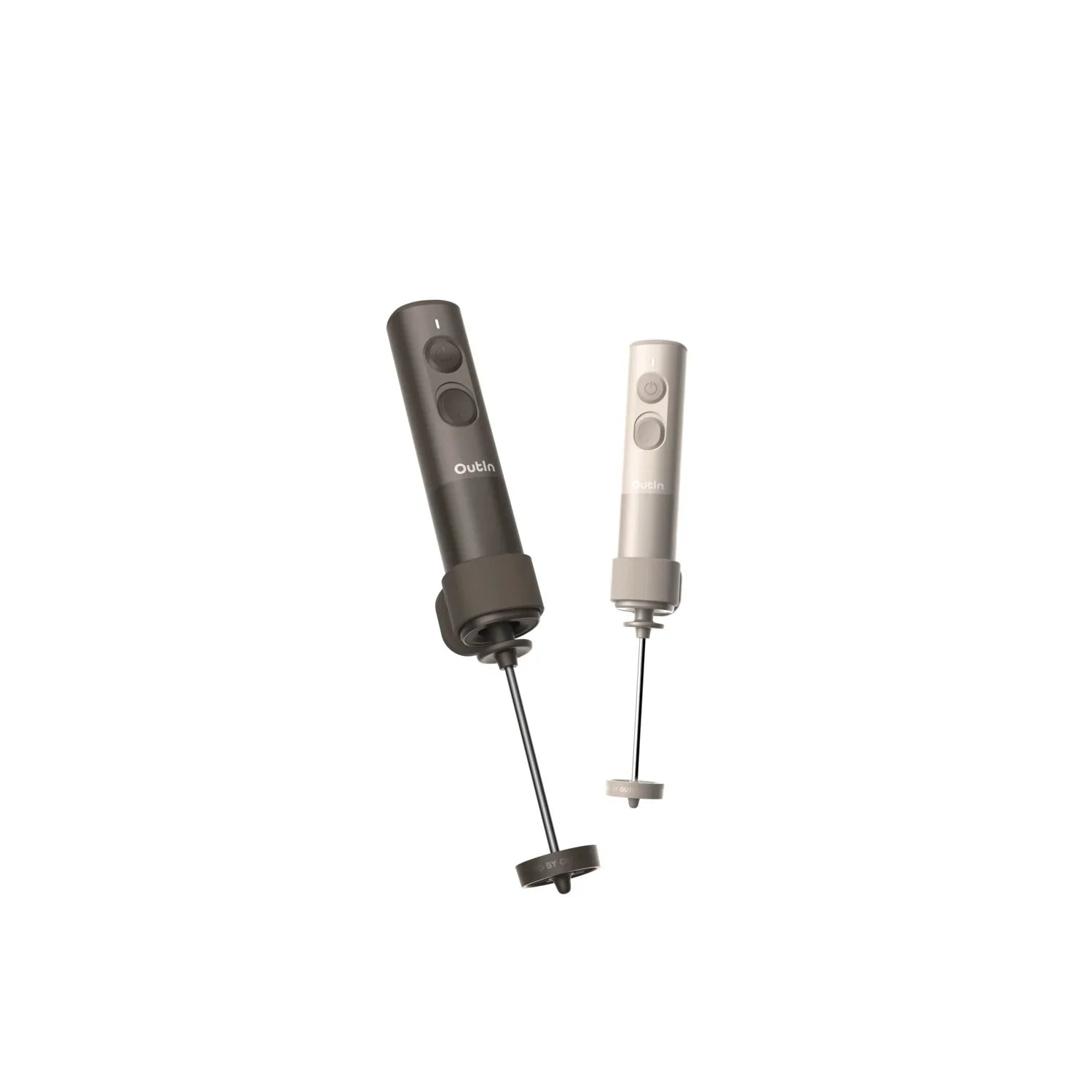 OutIn LattoGo (Pre Order)