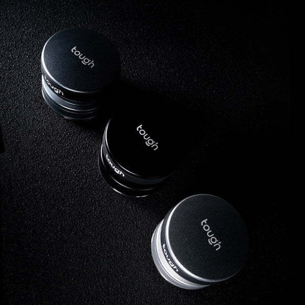 2 in 1 Coffee Distributor and Tamper