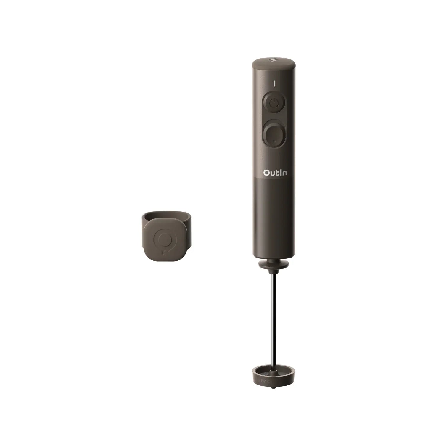 OutIn LattoGo (Pre Order)