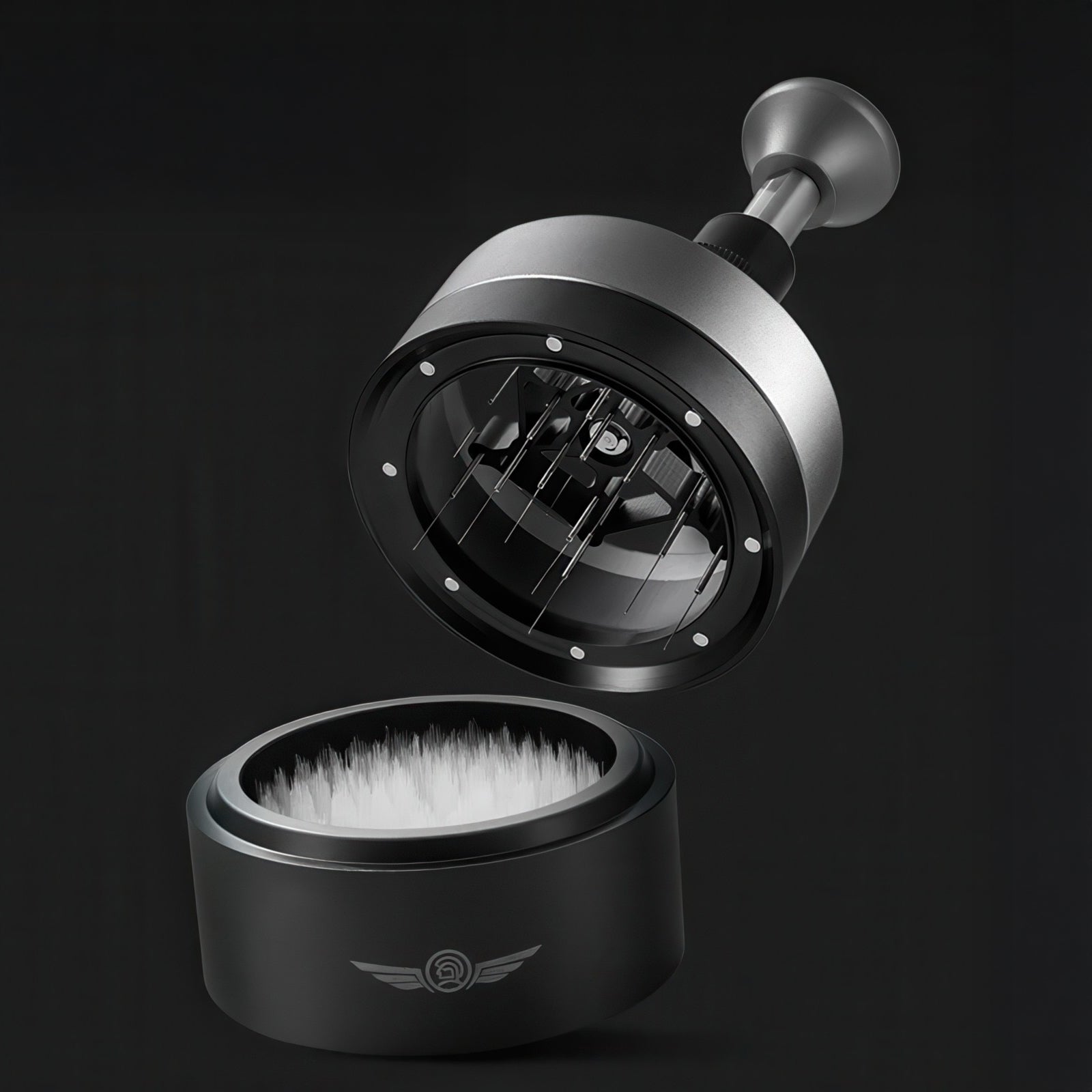 Sword WDT Distribution Tool