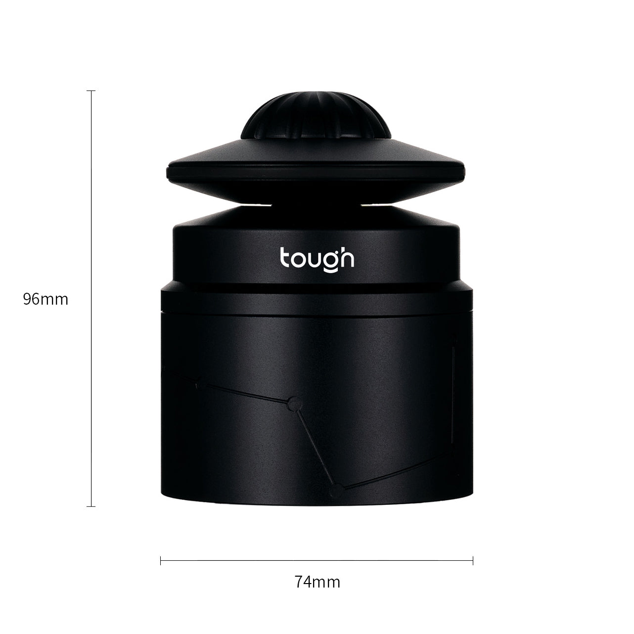 UFO Series WDT Distribution Tool