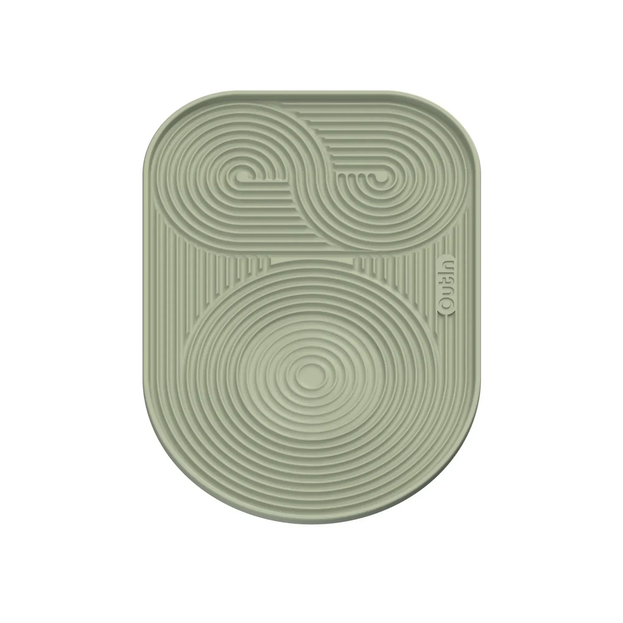 OutIn Silicone Coffee Mat