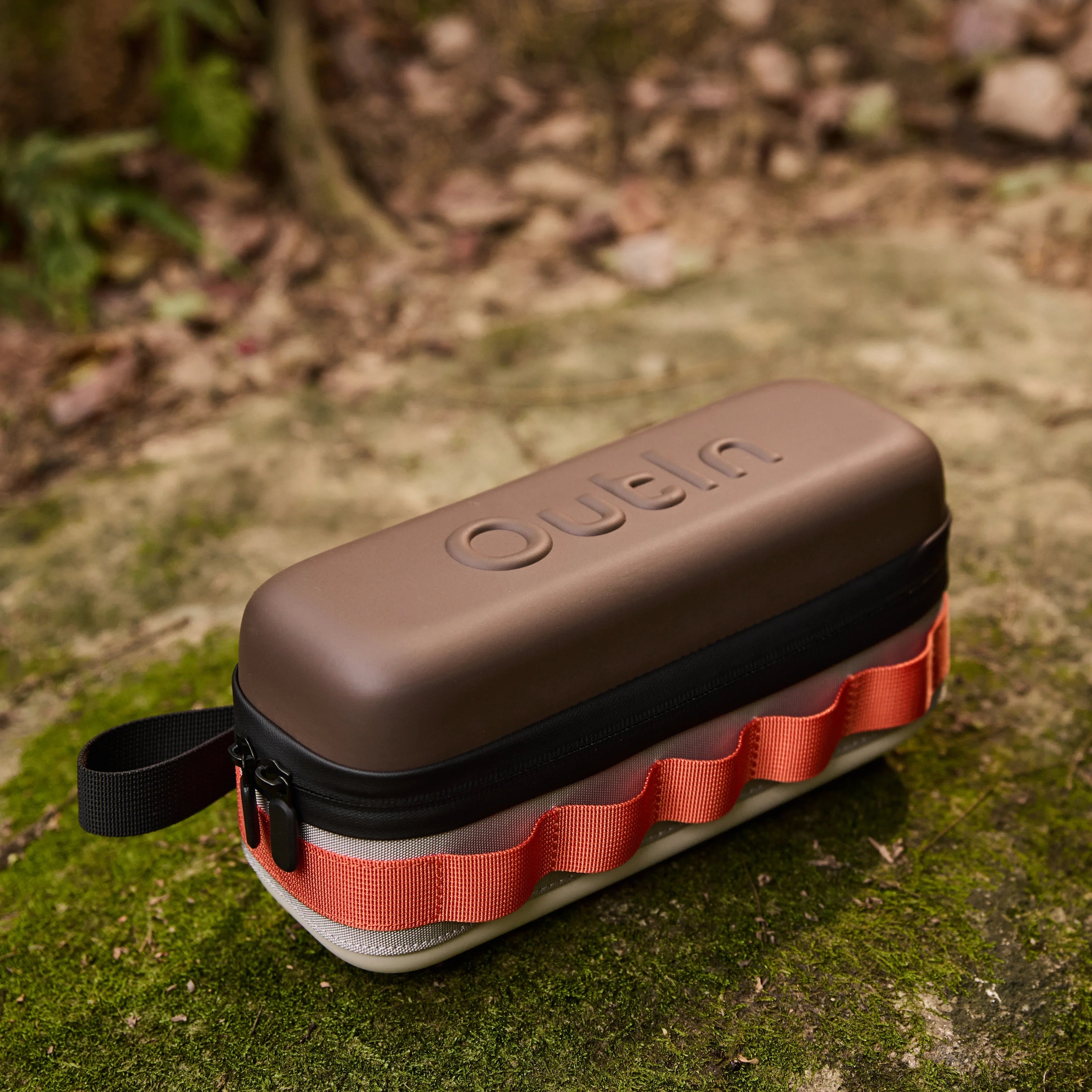 EVA Protective Case