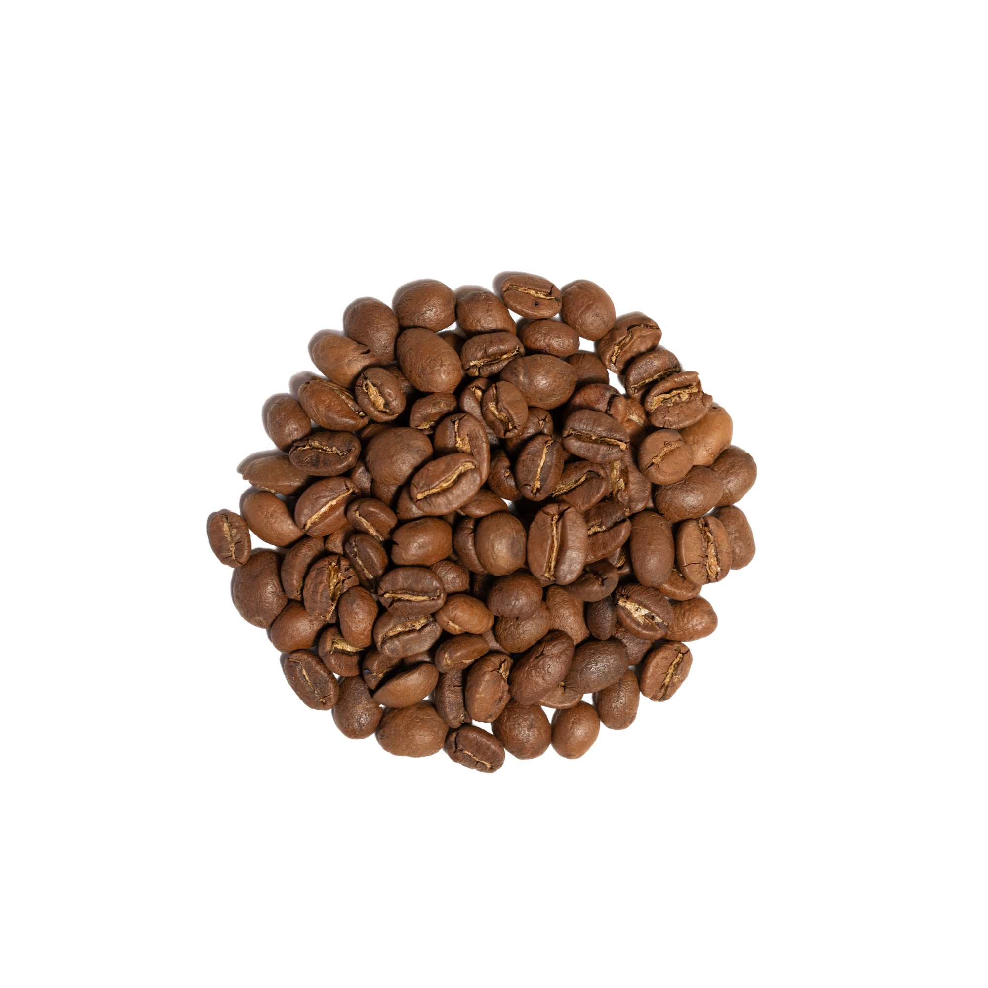 Organic 4&20 French Roast