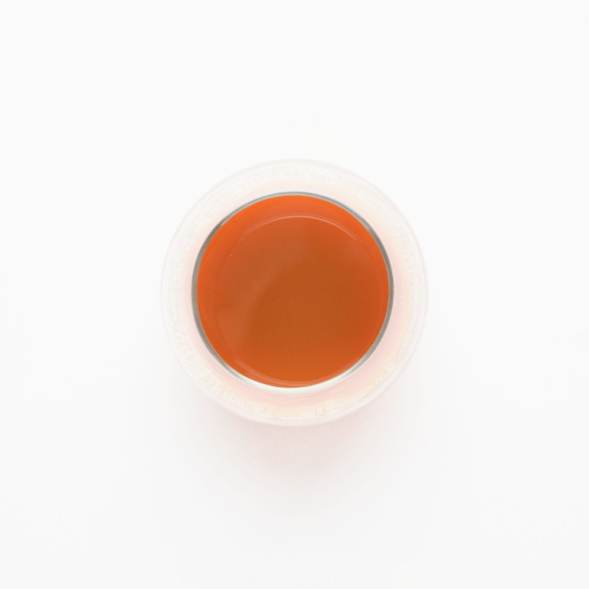 Spirit Tea 1:1 Chai Concentrate
