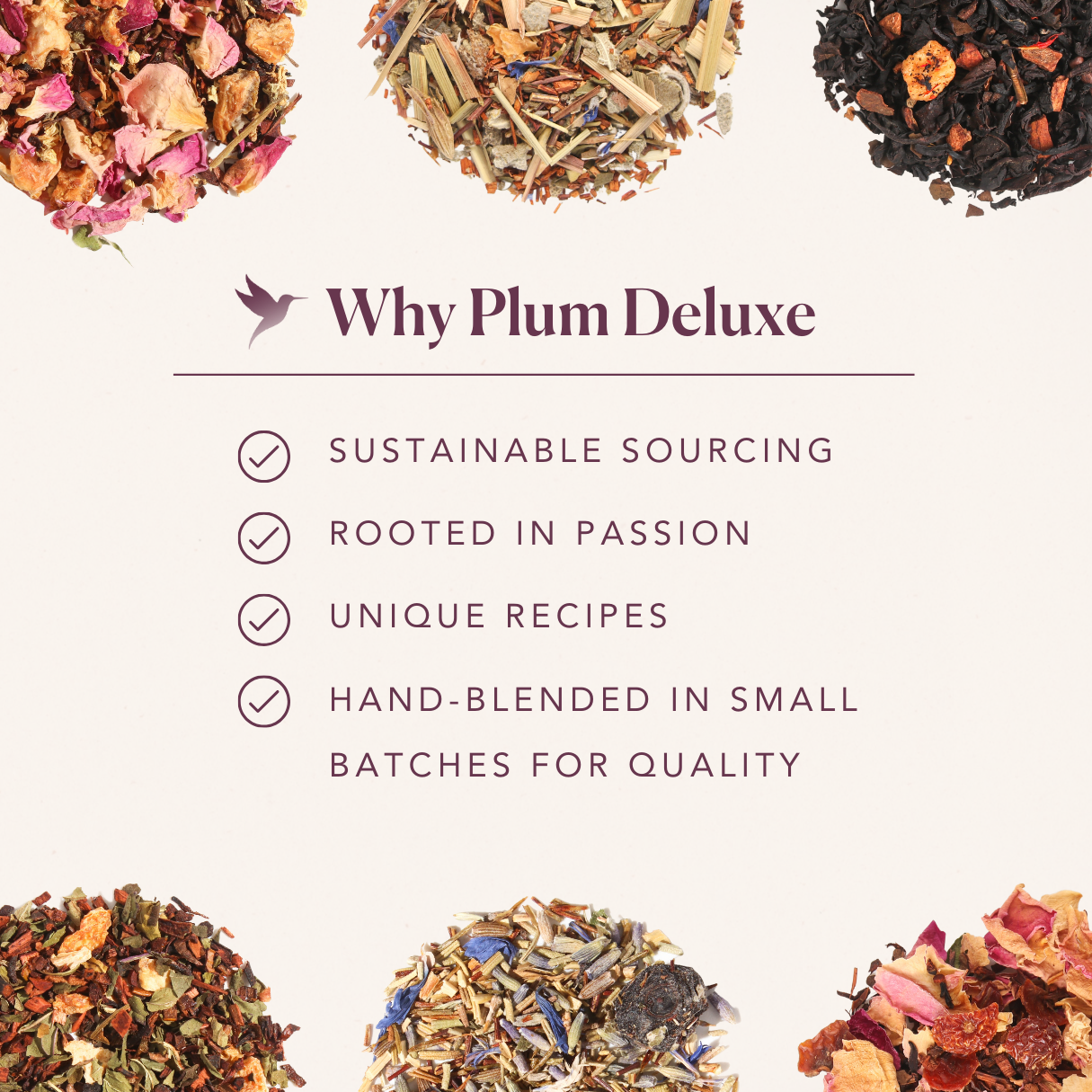Toasted Nut Brulee Oolong Tea