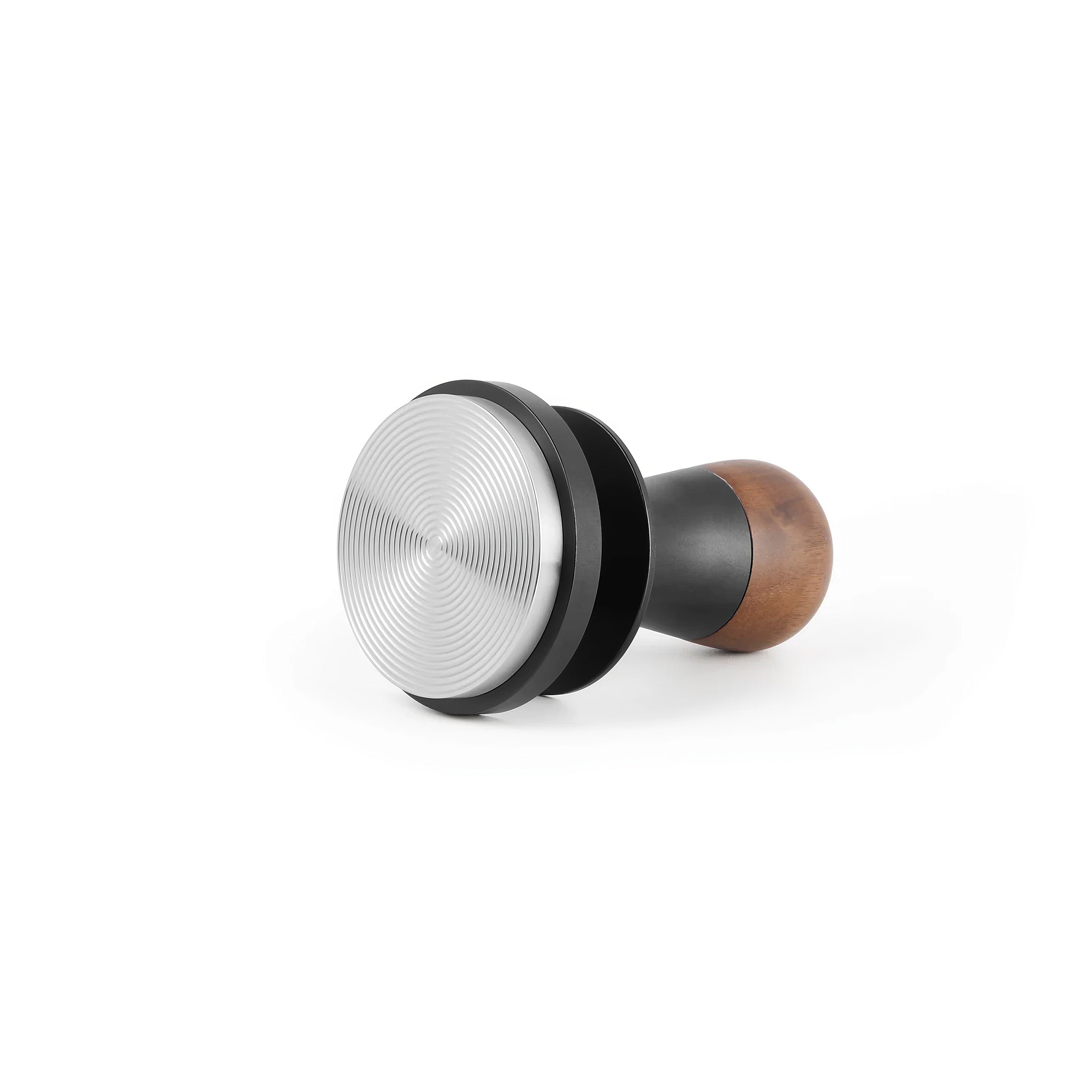 Flash Espresso Tamper 30lbs Constant Pressure 2.0