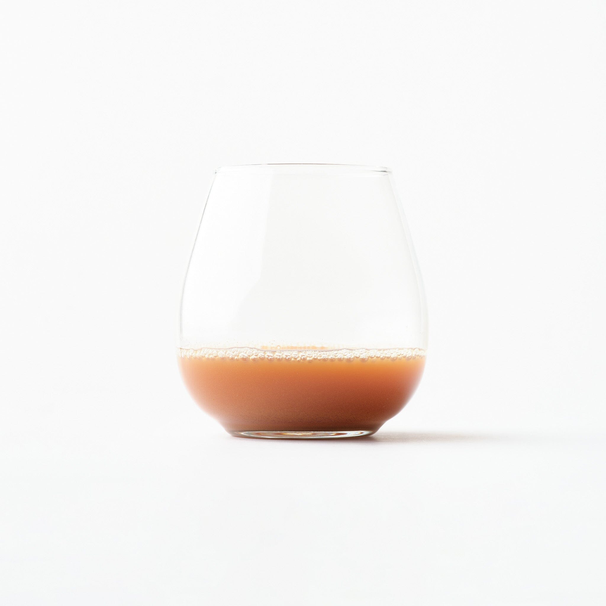 Spirit Tea 1:1 Chai Concentrate
