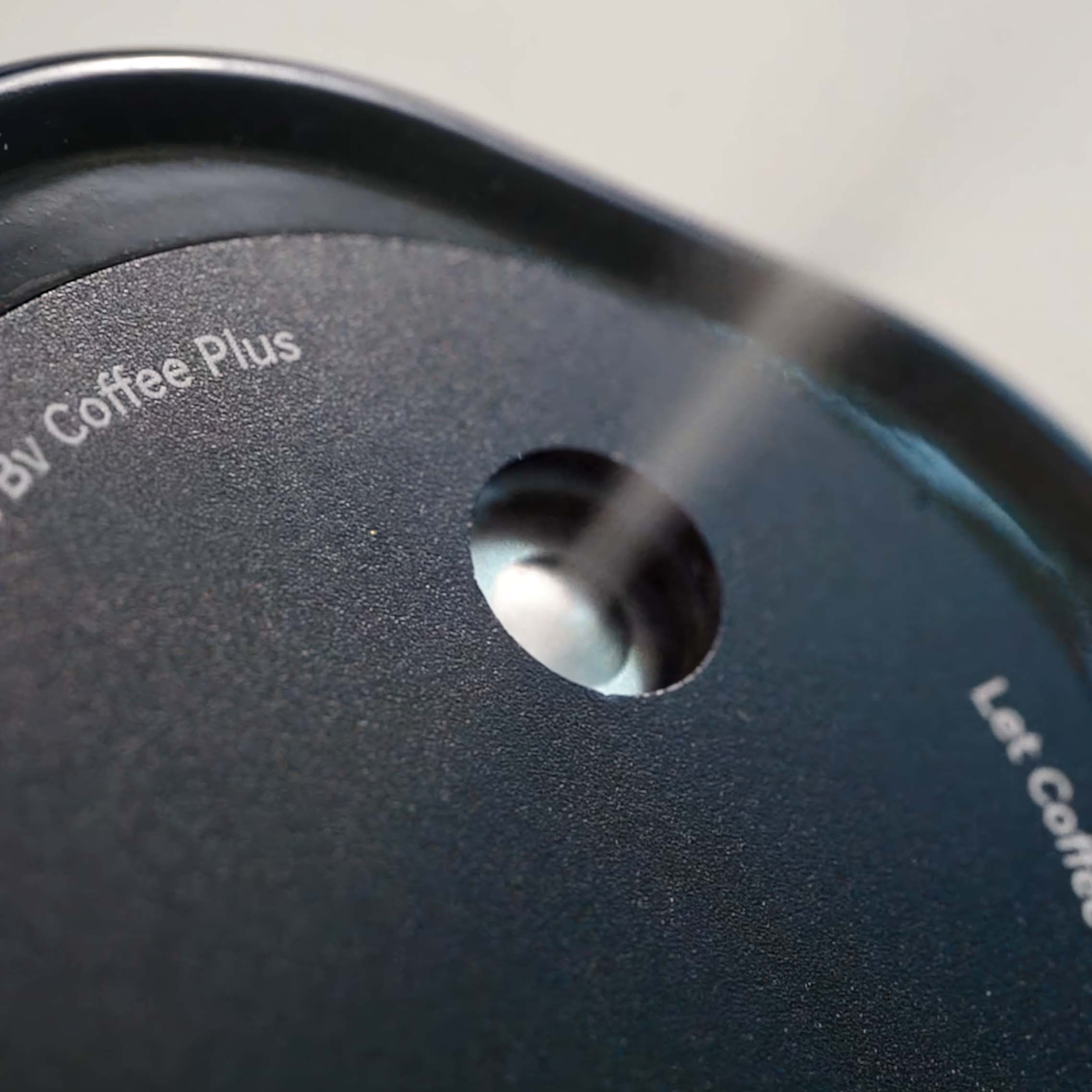 Electric Anti-Static Bean Sprayer