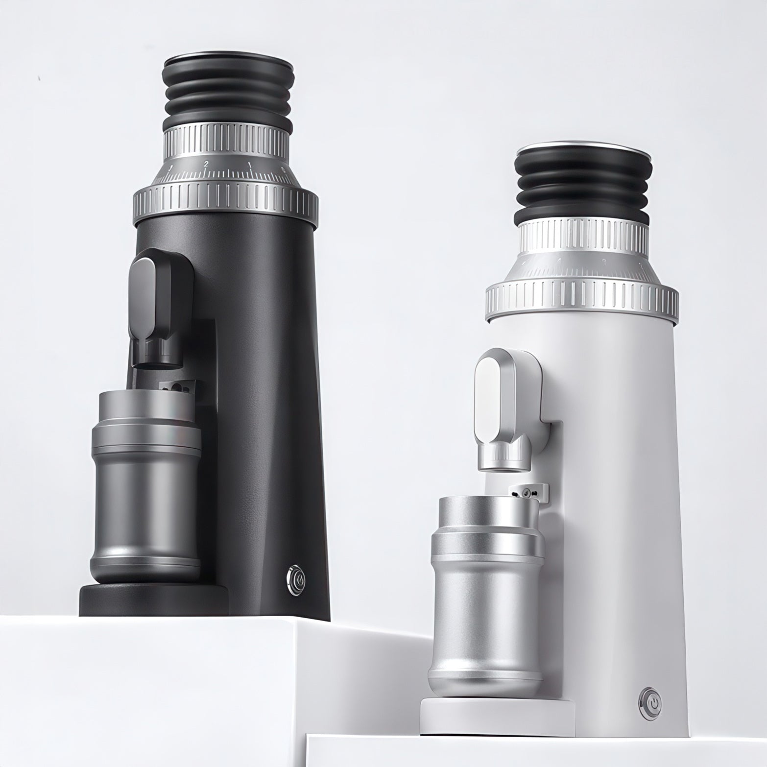 Starseeker EDGE63 Electric Coffee Grinder