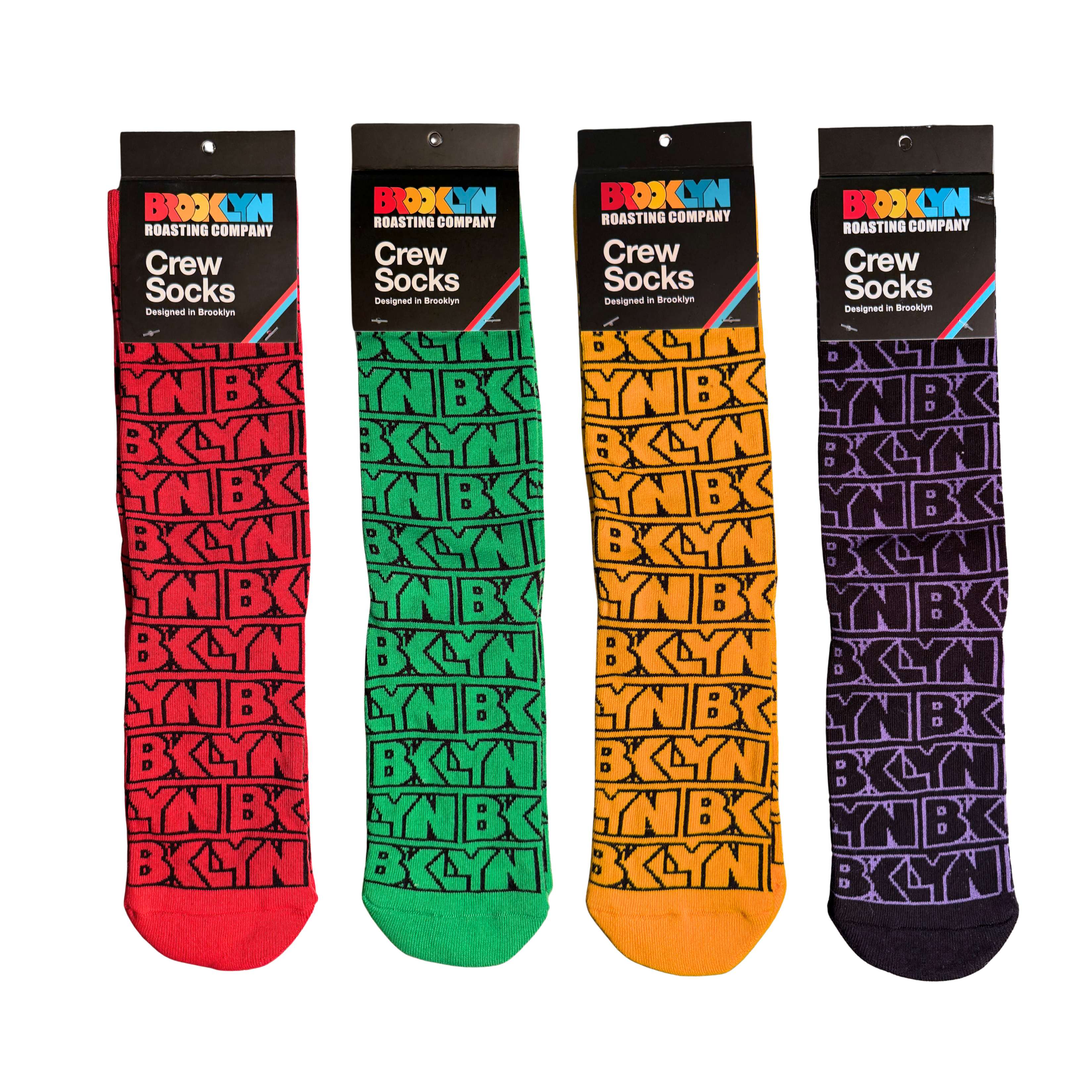 The Classic Cozy Bundle