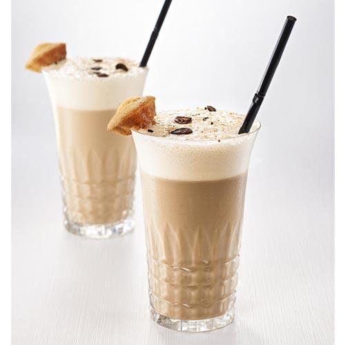 Routin 1883 French Vanilla Syrup