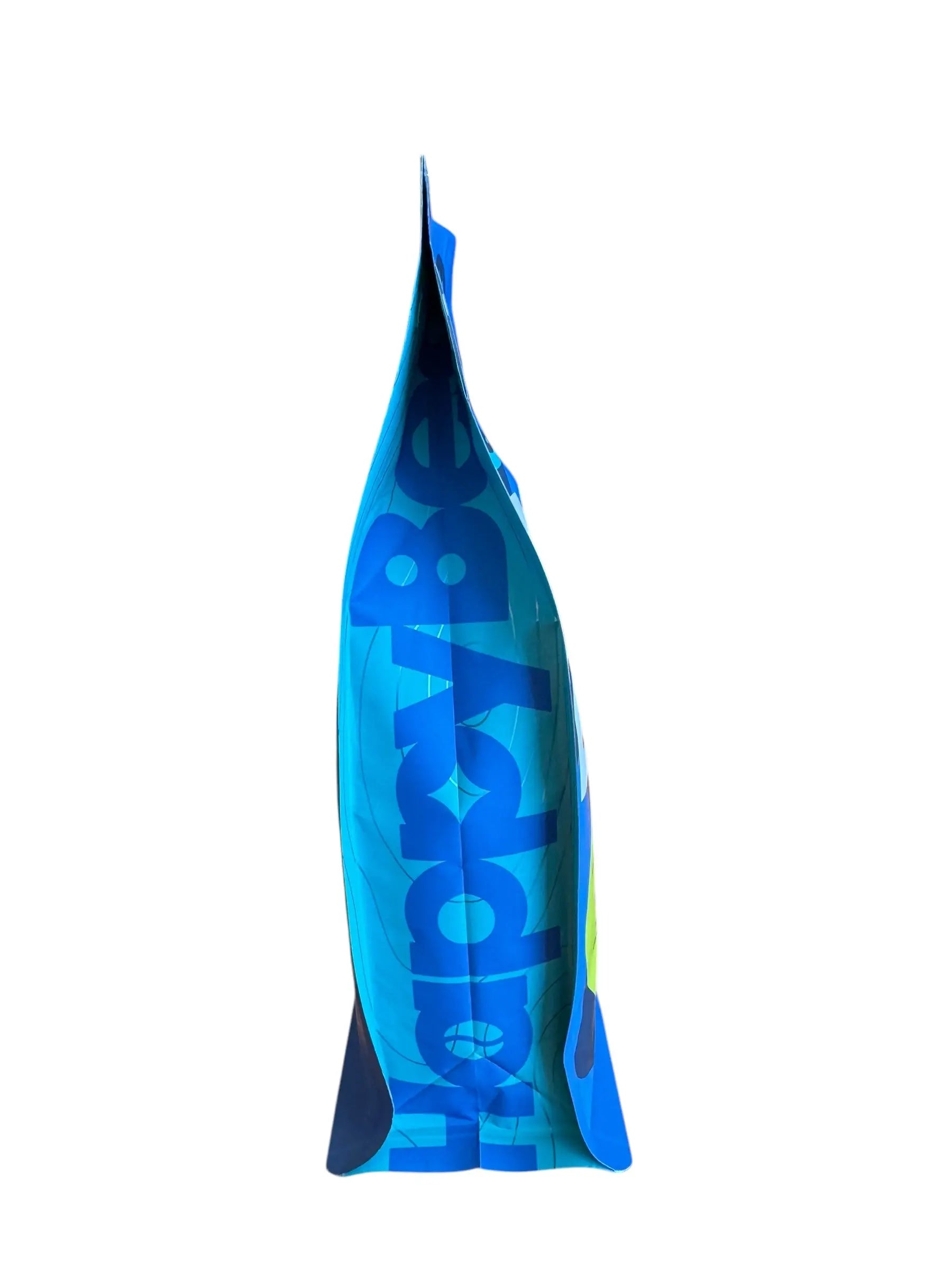 Bear Barrel Blend - Cinnamon Pecan Flavored Coffee