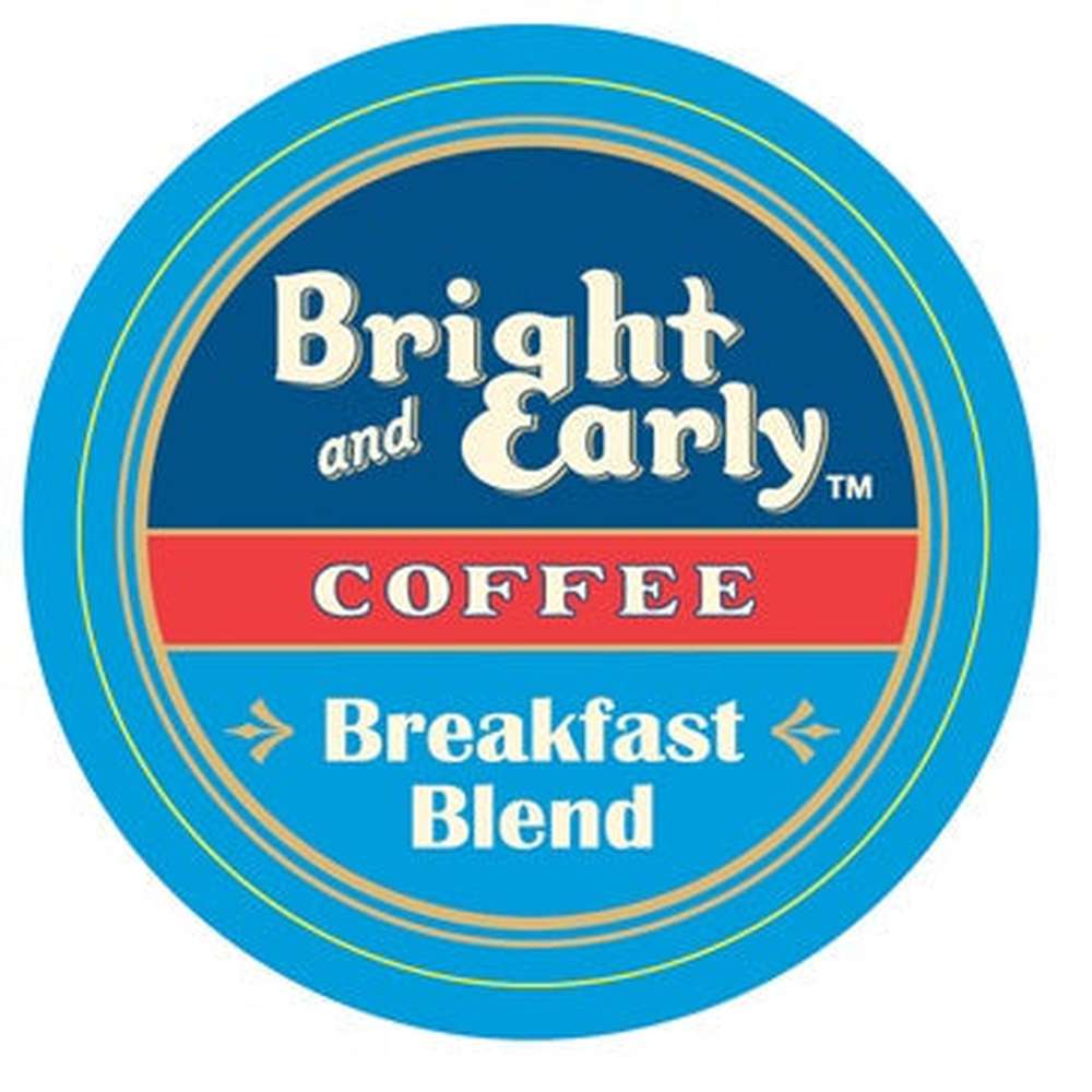 96 ct K Cups Breakfast Blend (.60 per cup!) Free Shipping