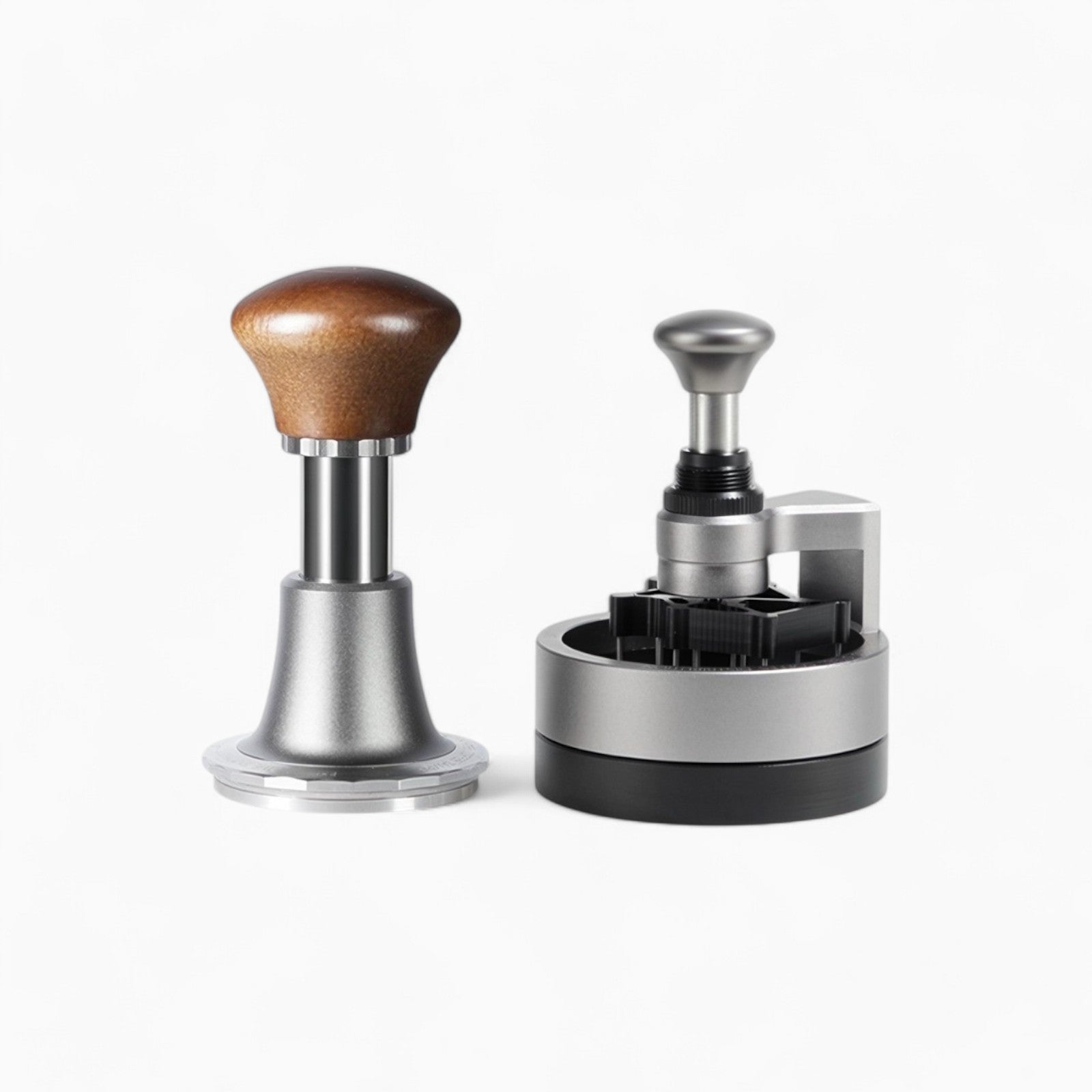 Sword WDT Distribution Tool