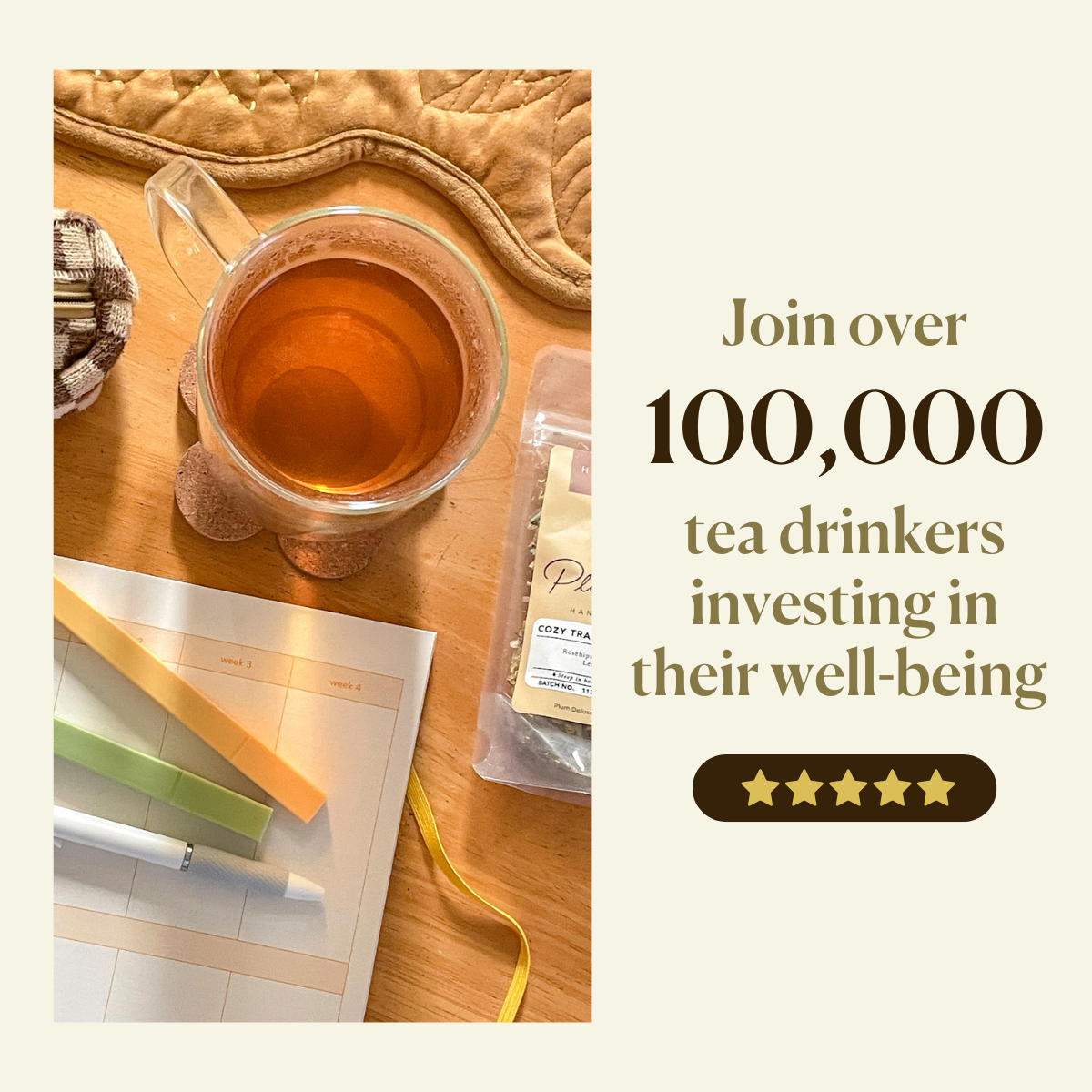 Best Sellers Sampler Set