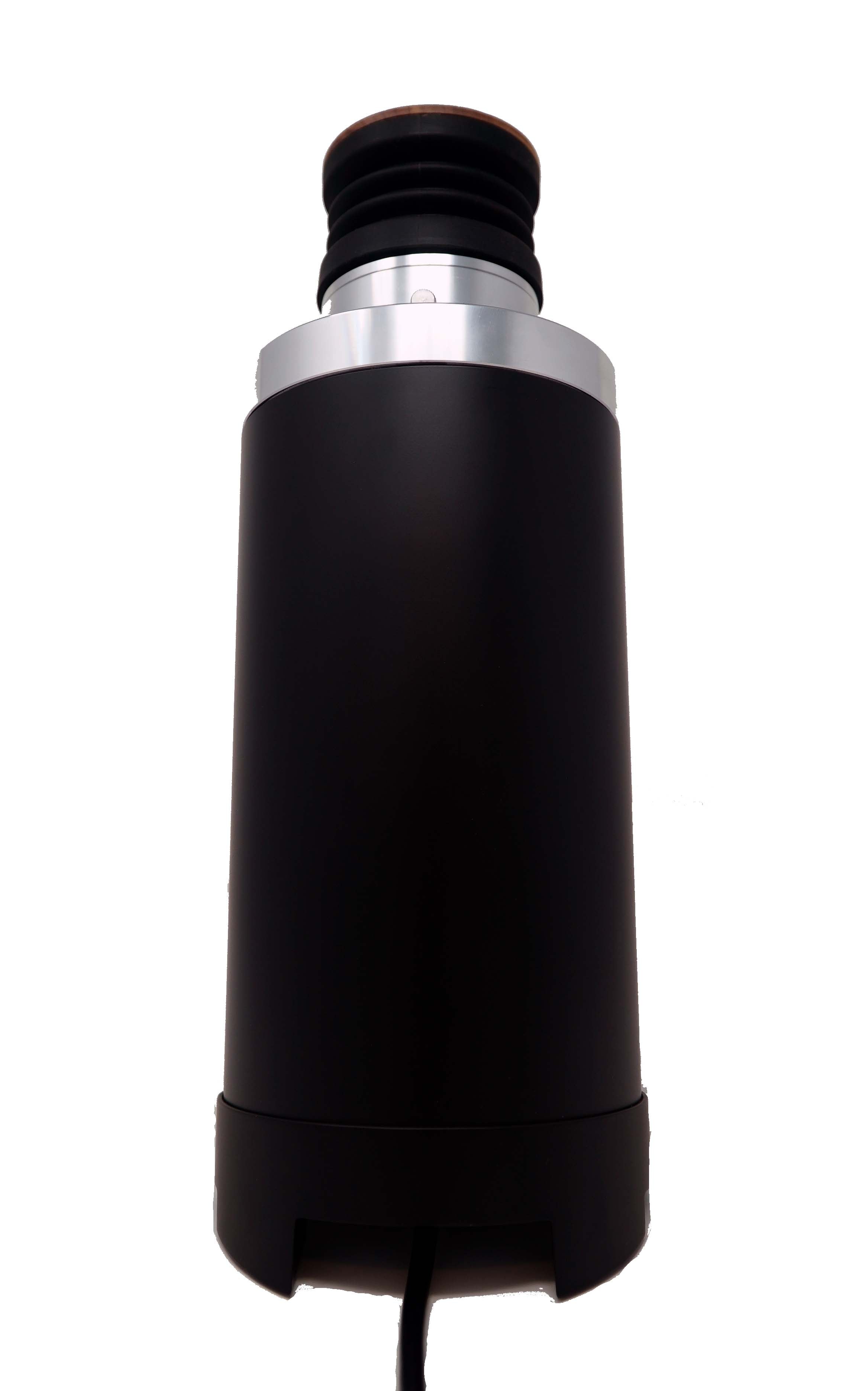Turin DF64 Gen 2.5 Single Dose Coffee Grinder