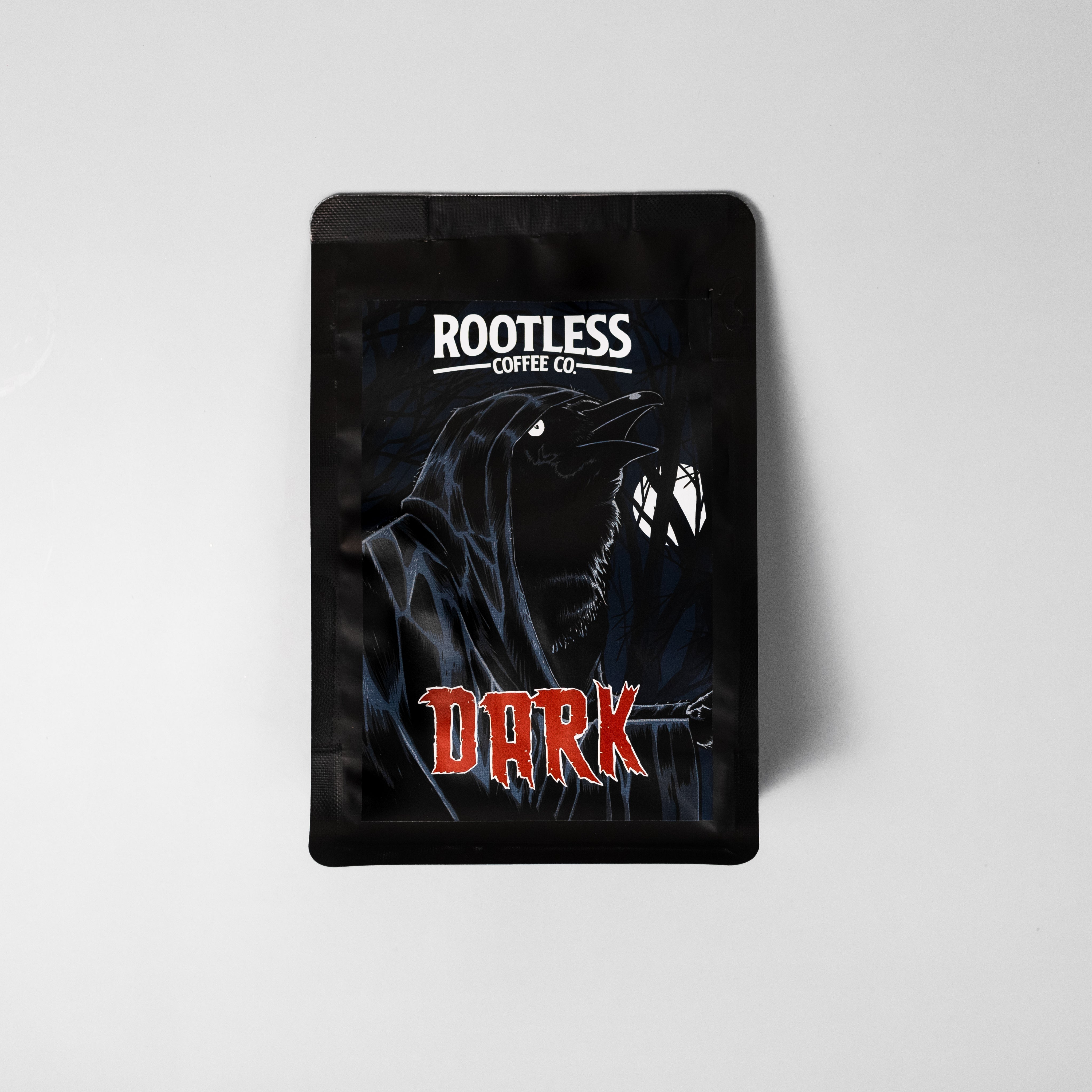 Rootless Coffee Variety Pack