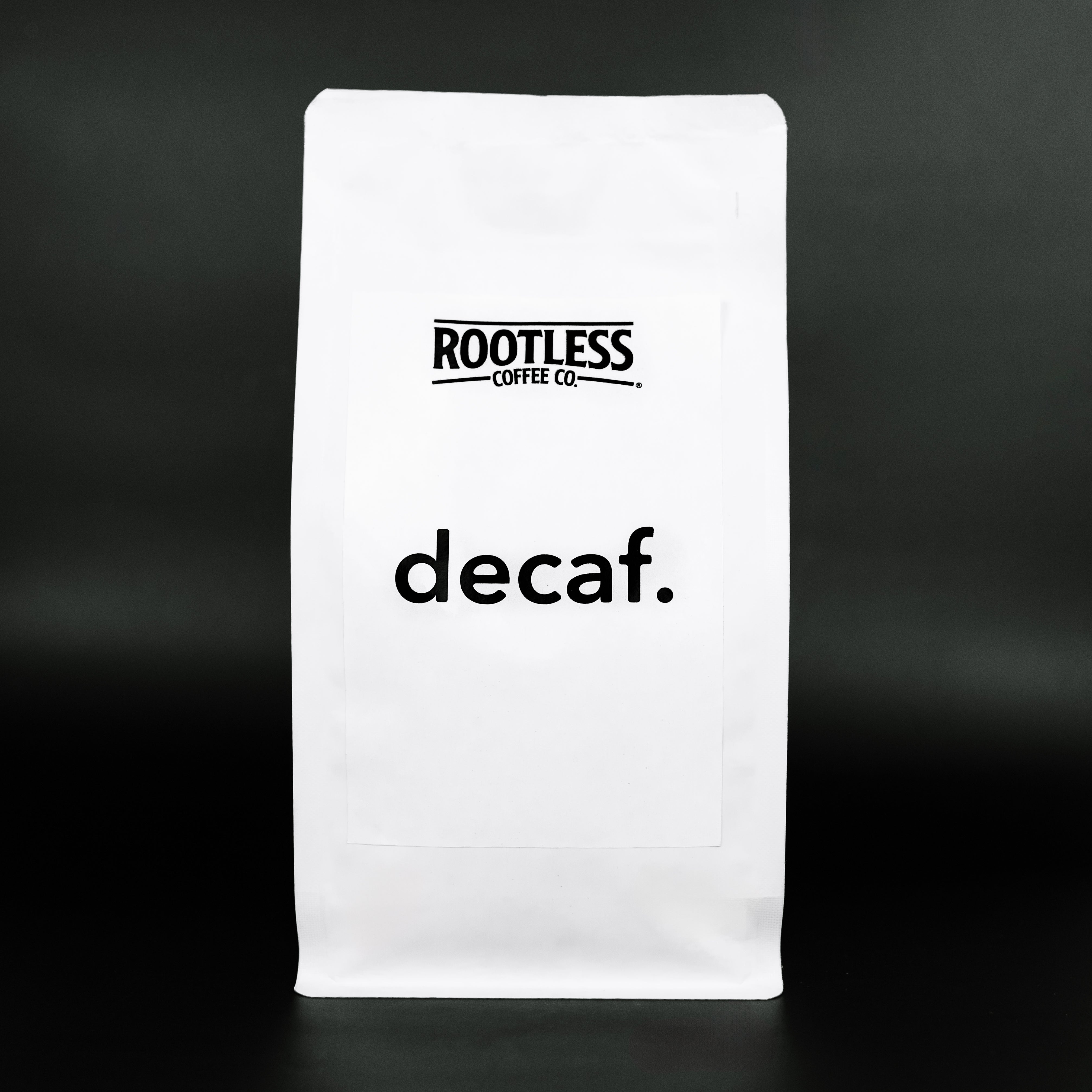 Decaf
