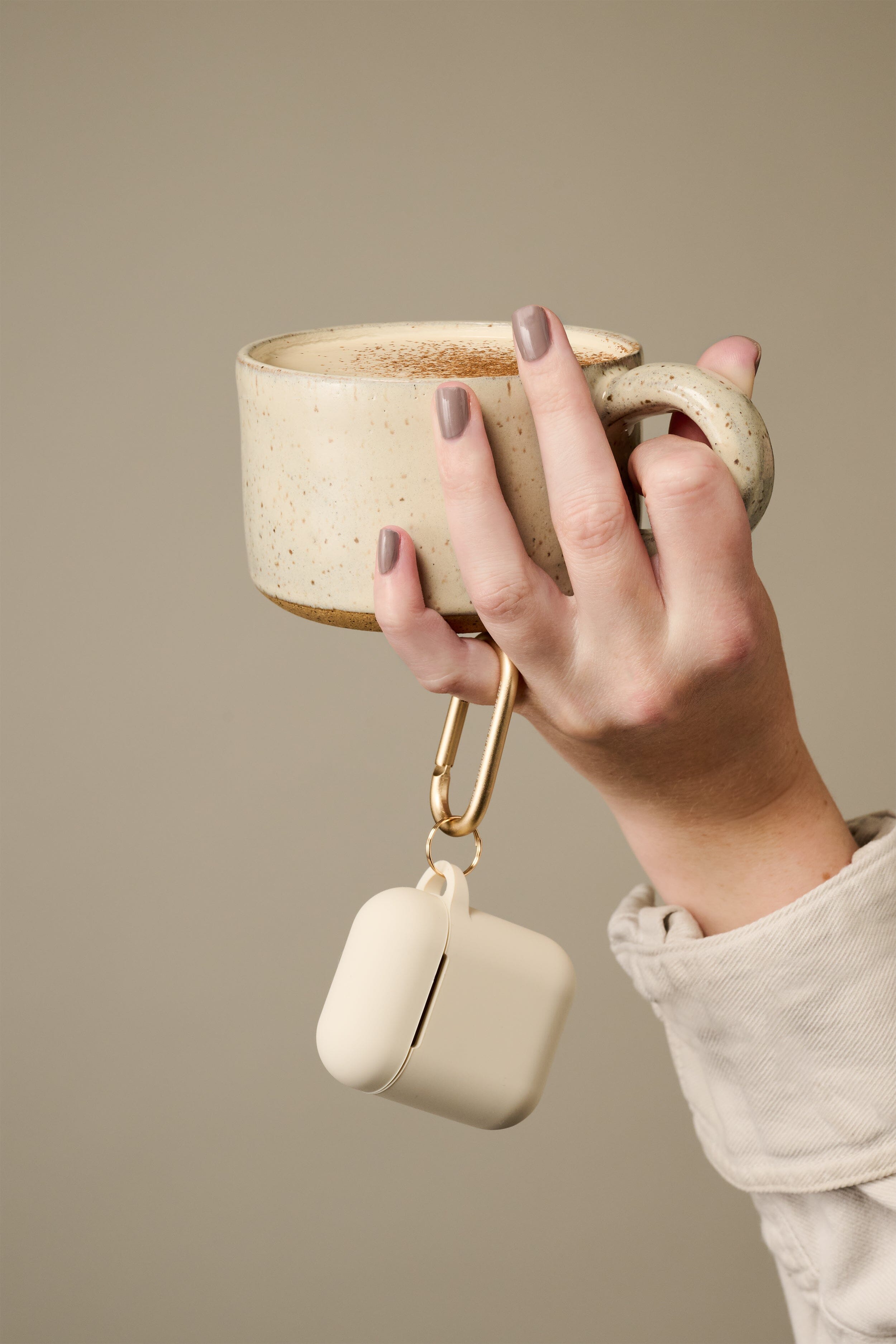 Dona 1:1 Masala Chai Concentrate