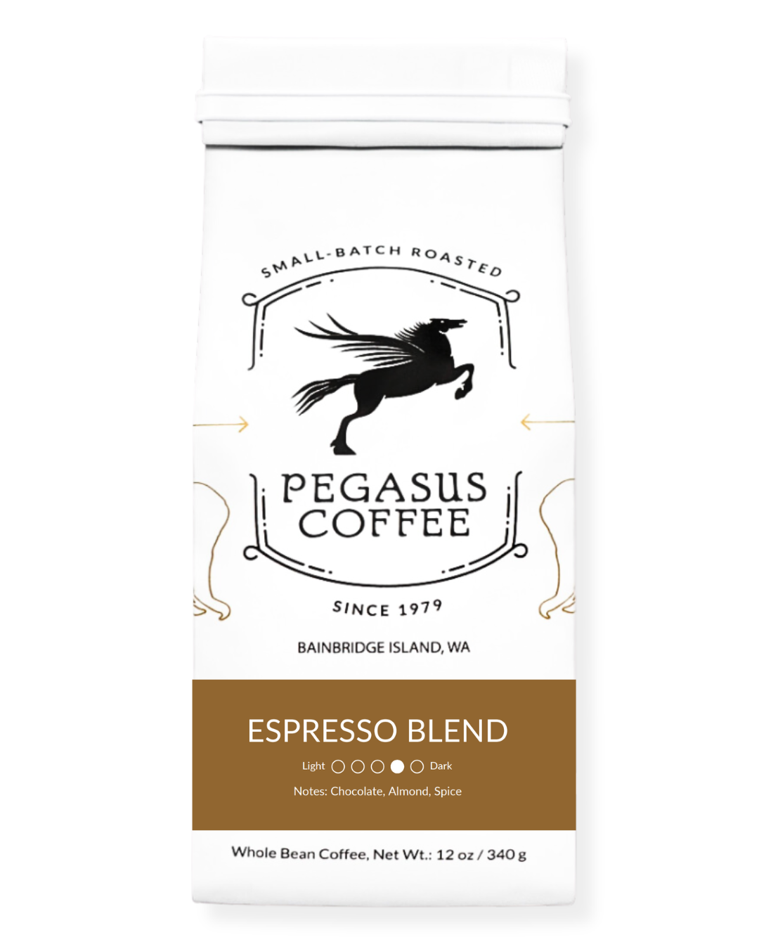 Espresso Blend