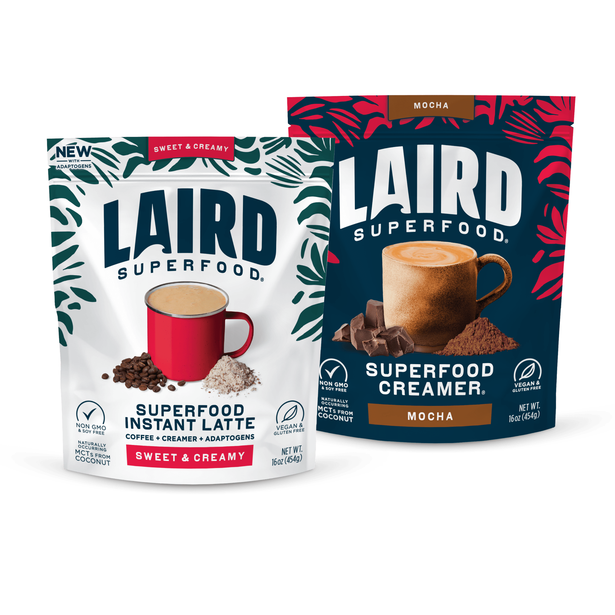 Gabby's Favorites Bundle