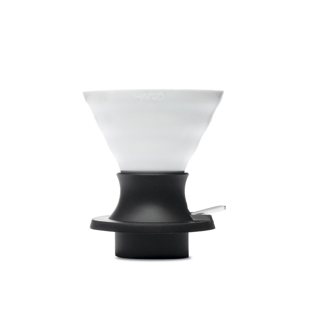 Hario Switch Immersion Coffee Dripper 02 - Ceramic