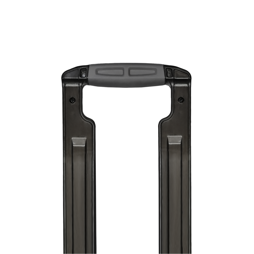 xBloom Studio Travel Case