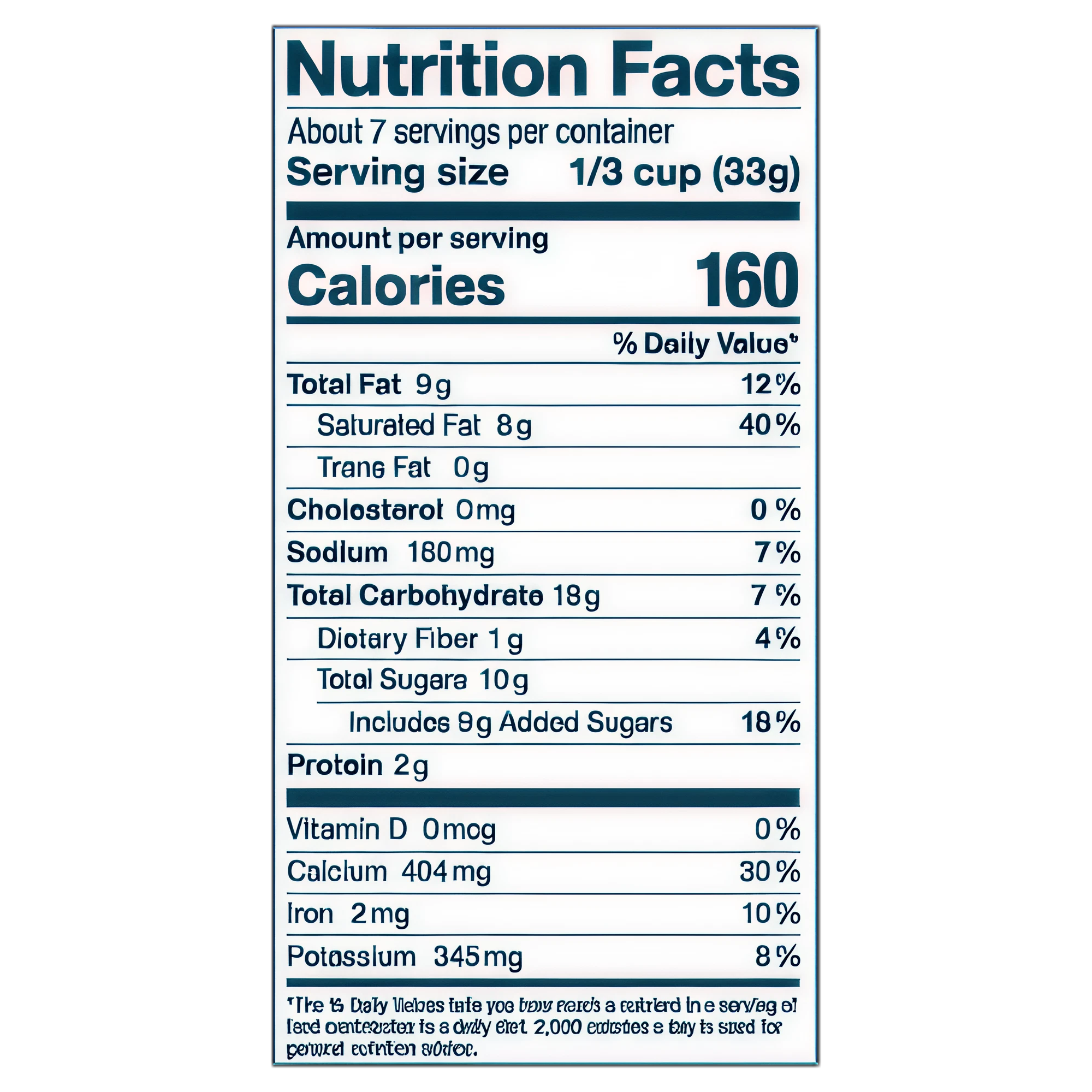 Peppermint Mocha Instant Latte with Adaptogens