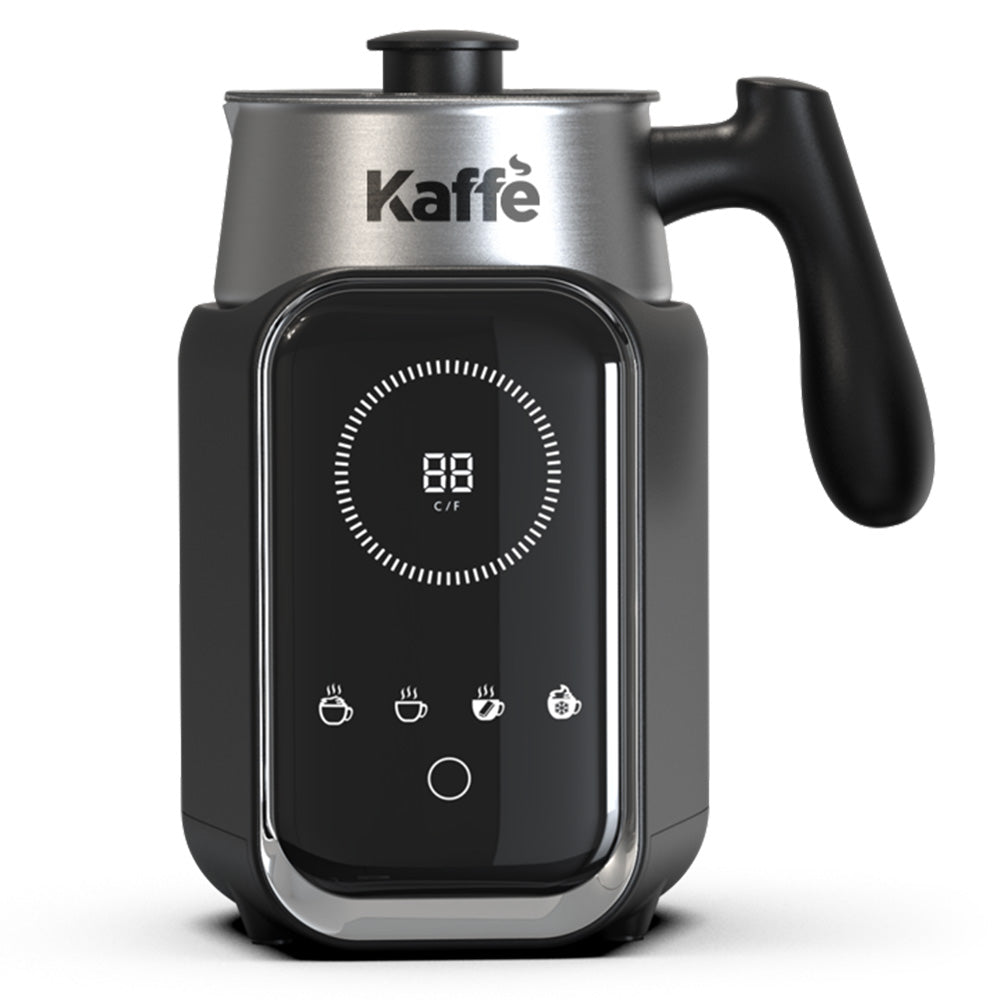 Kaffe Products Milk Frother - Thumbnail 4