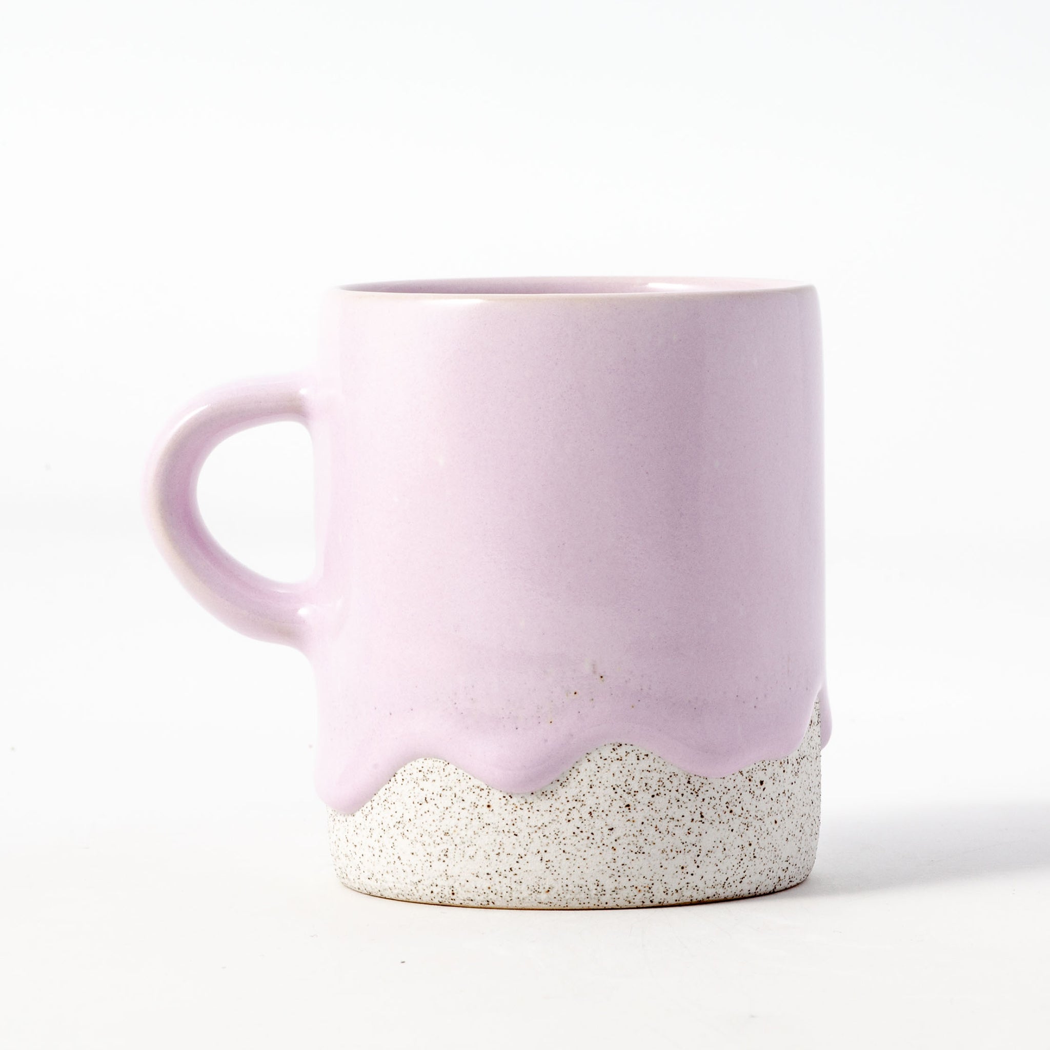 Cylinder Mug