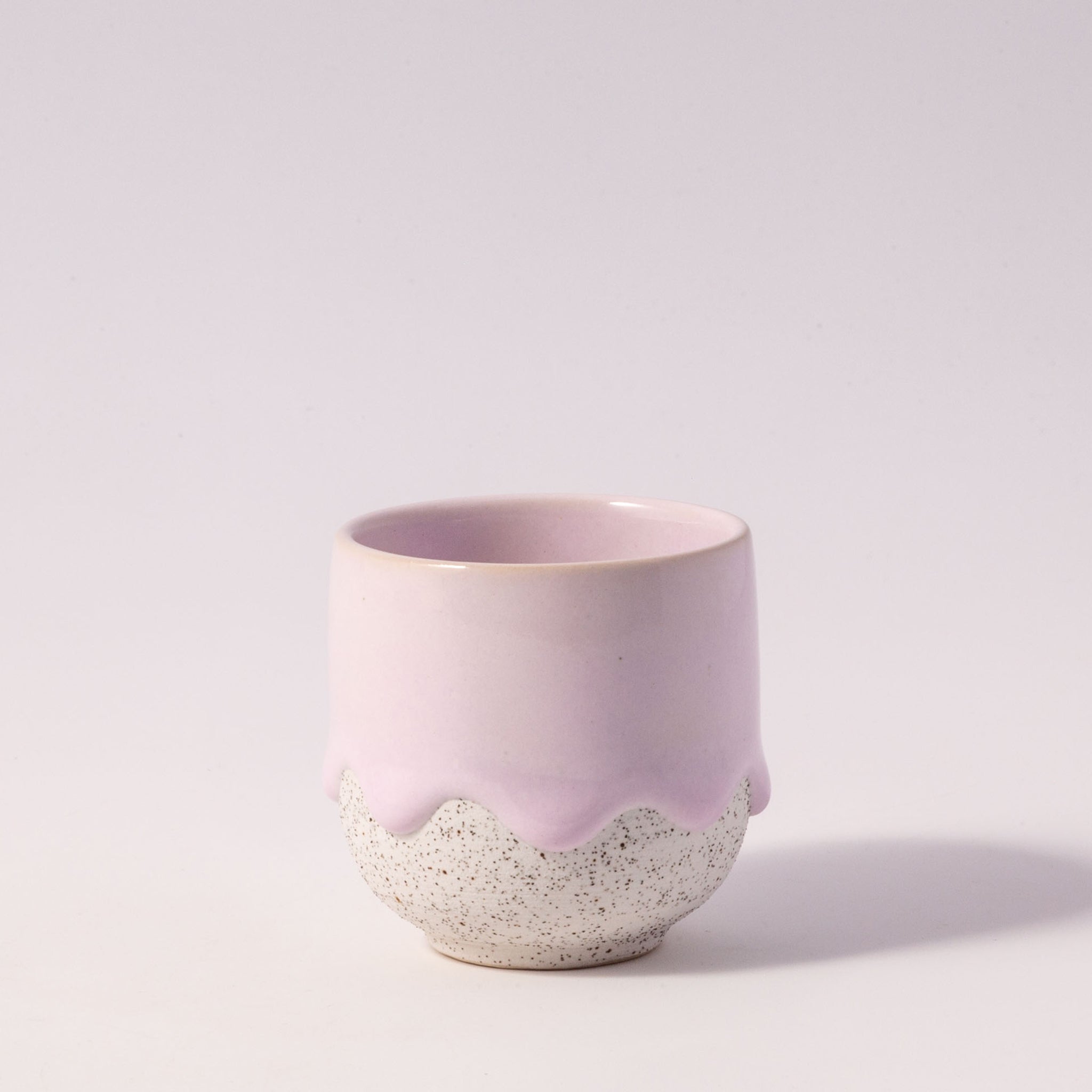 Espresso Cup