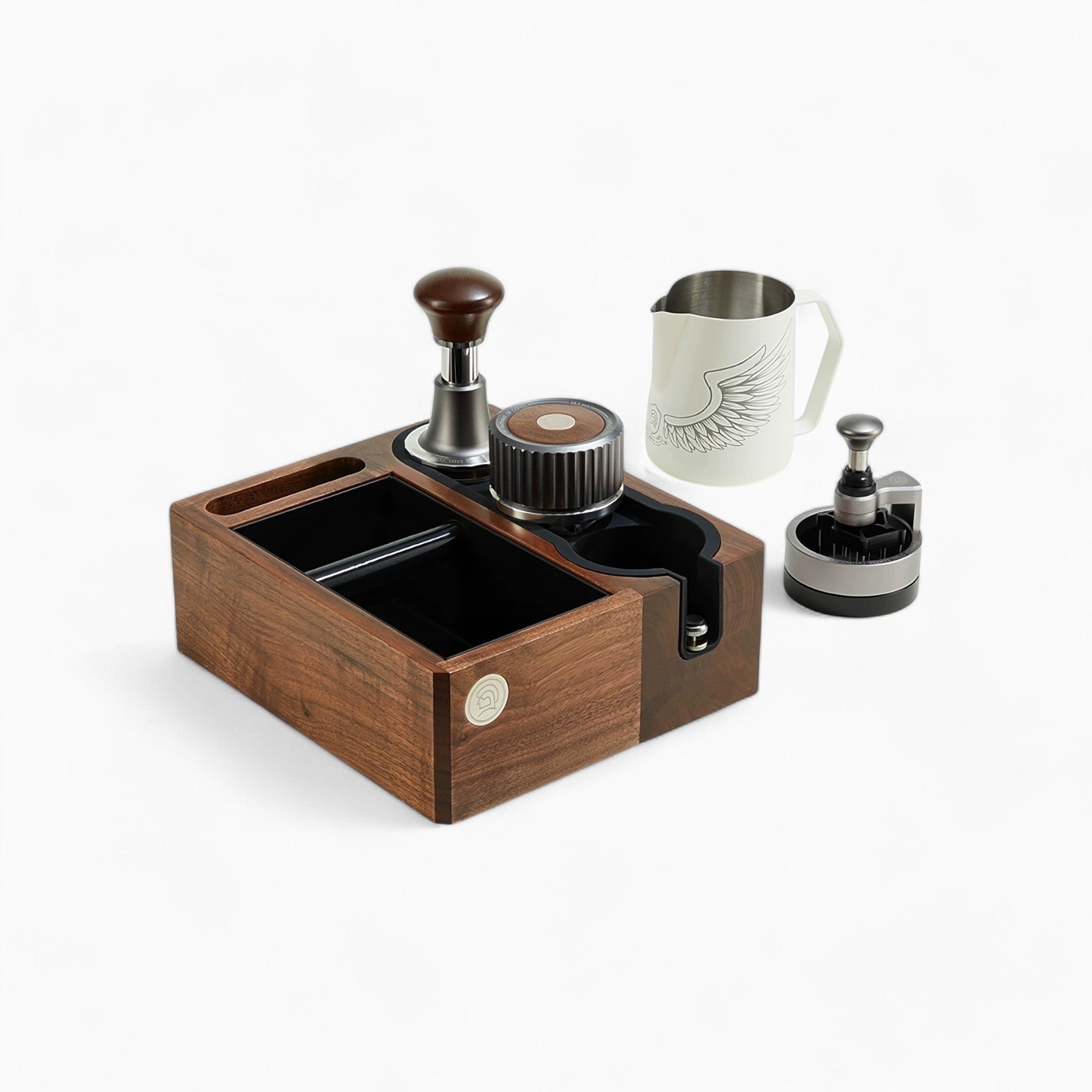 Sword WDT Distribution Tool