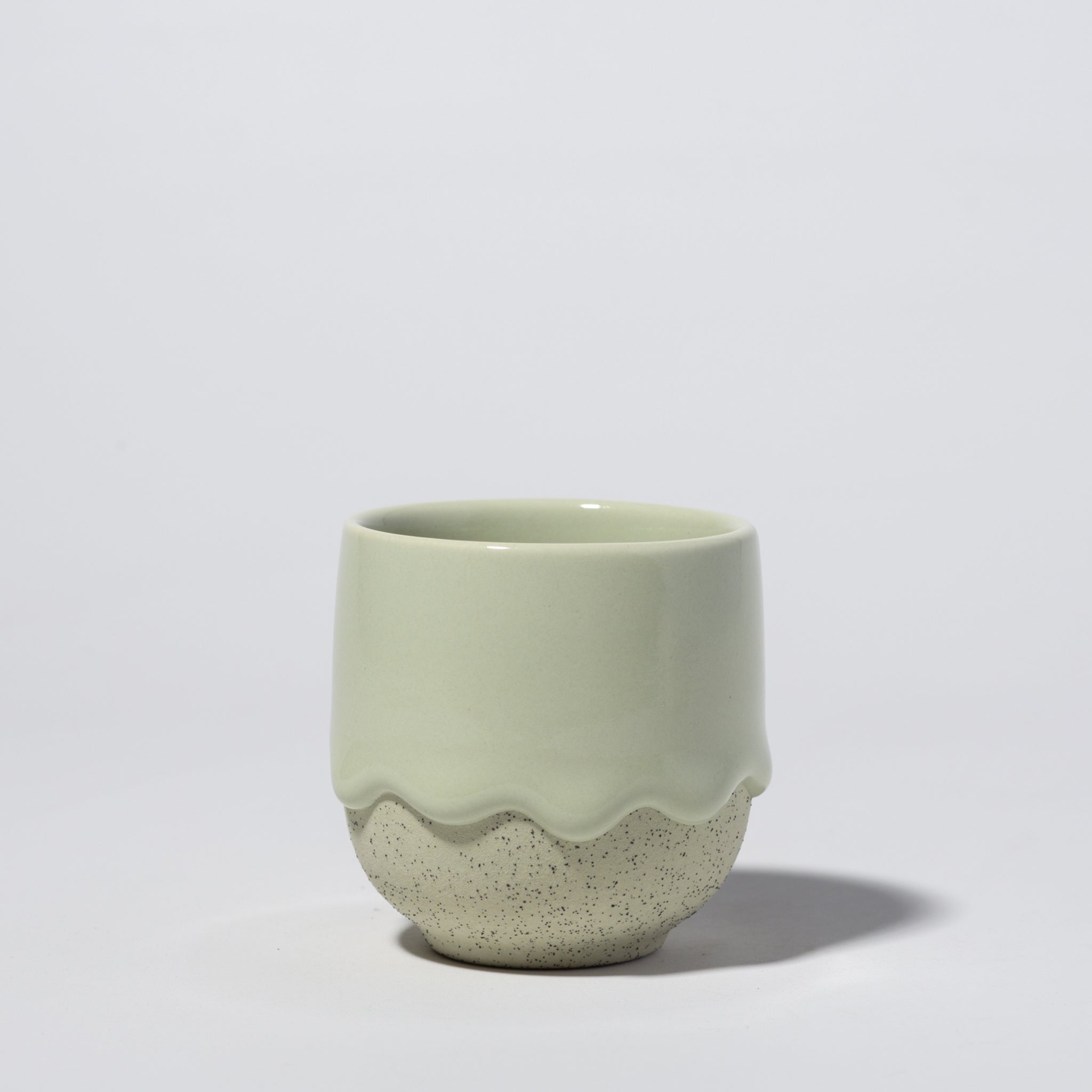 Espresso Cup