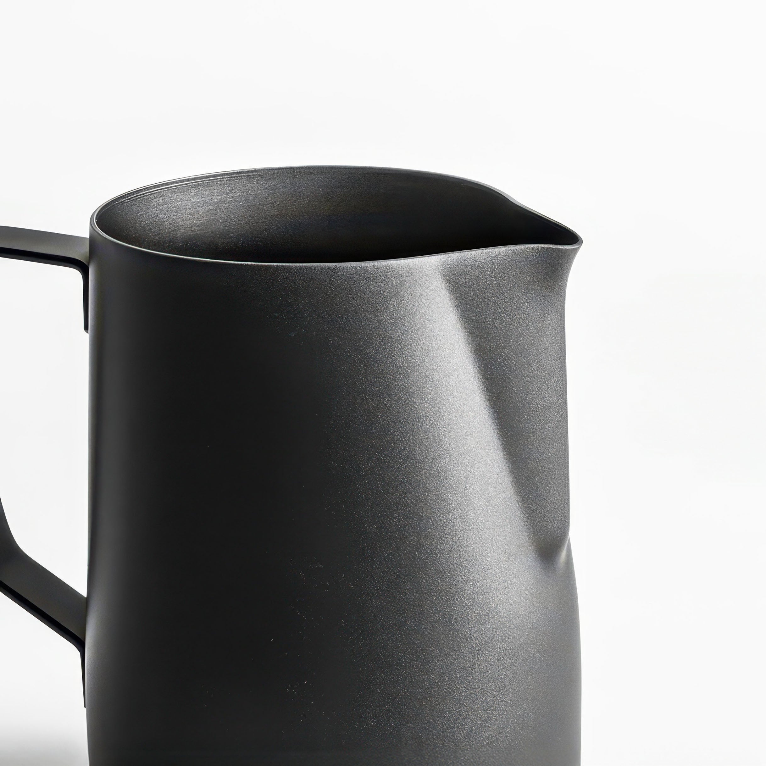 Professional Latte Art Pitcher