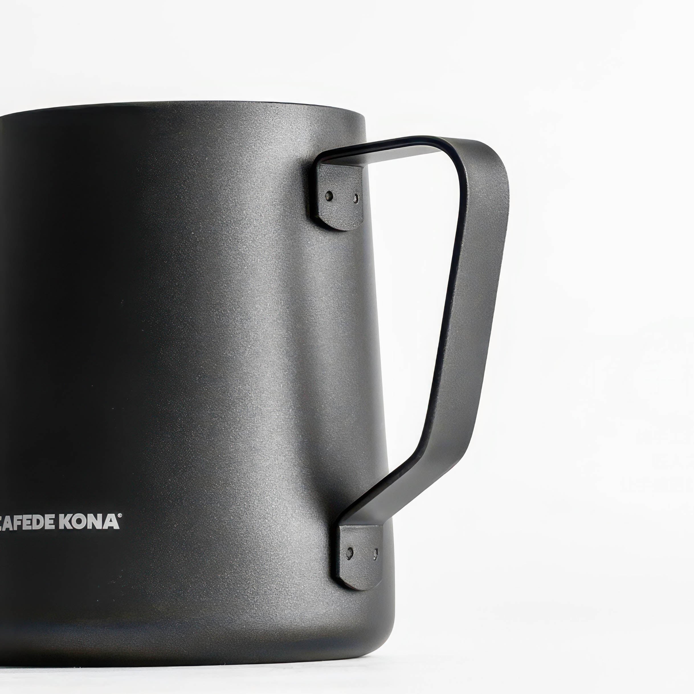 Professional Latte Art Pitcher