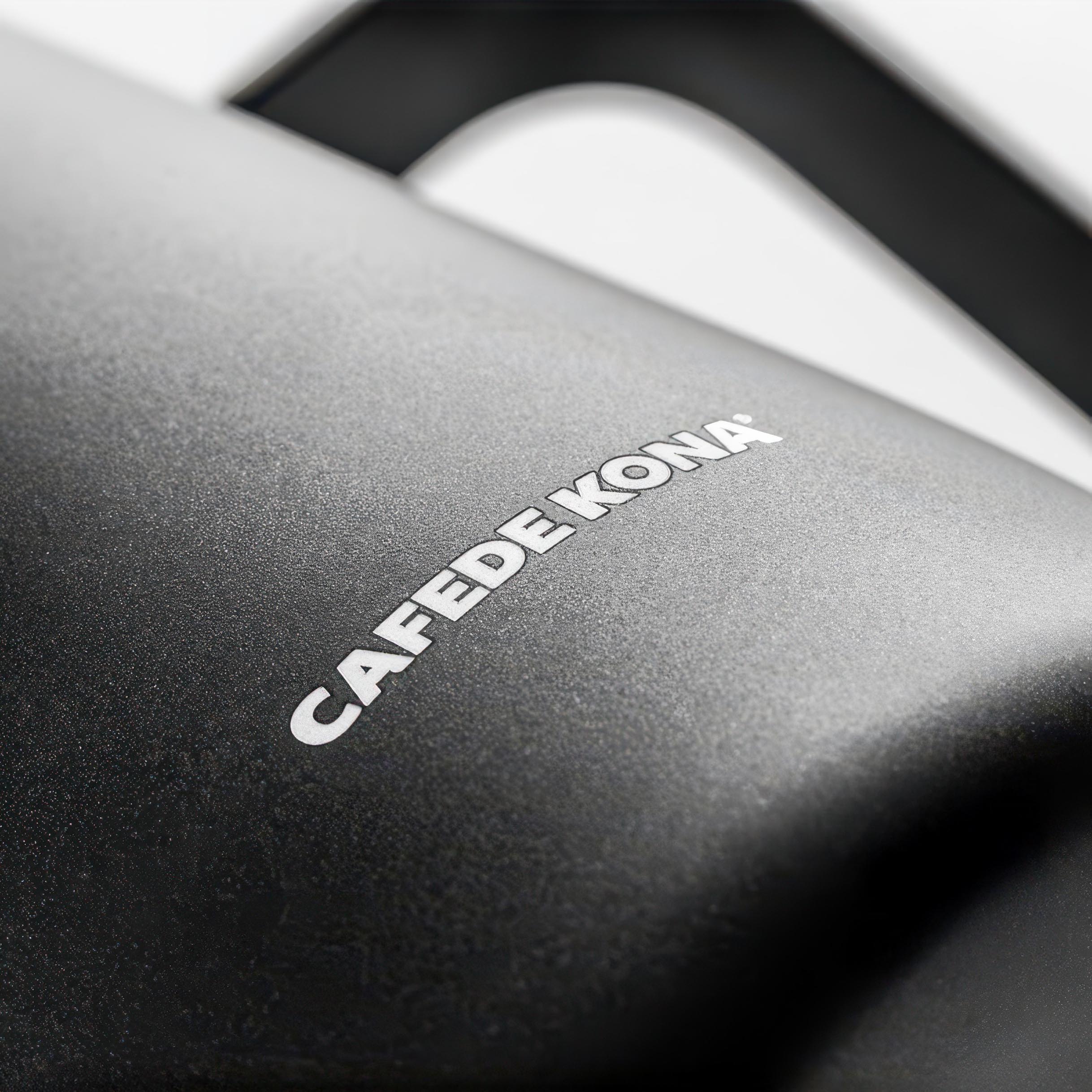 Professional Latte Art Pitcher