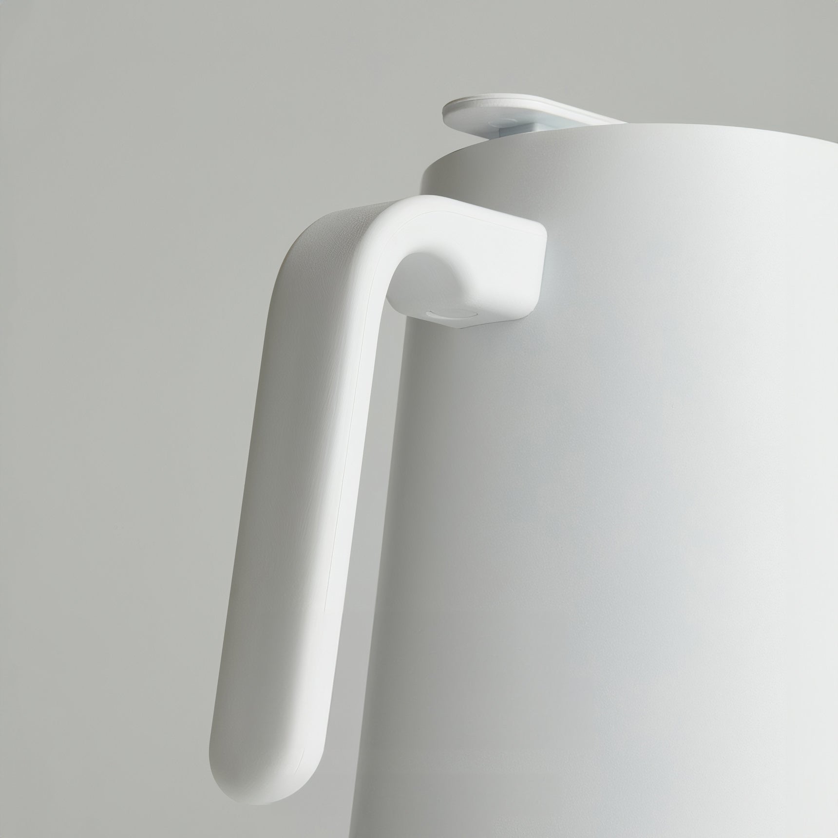 Premium Hand Brewed Coffee Kettle