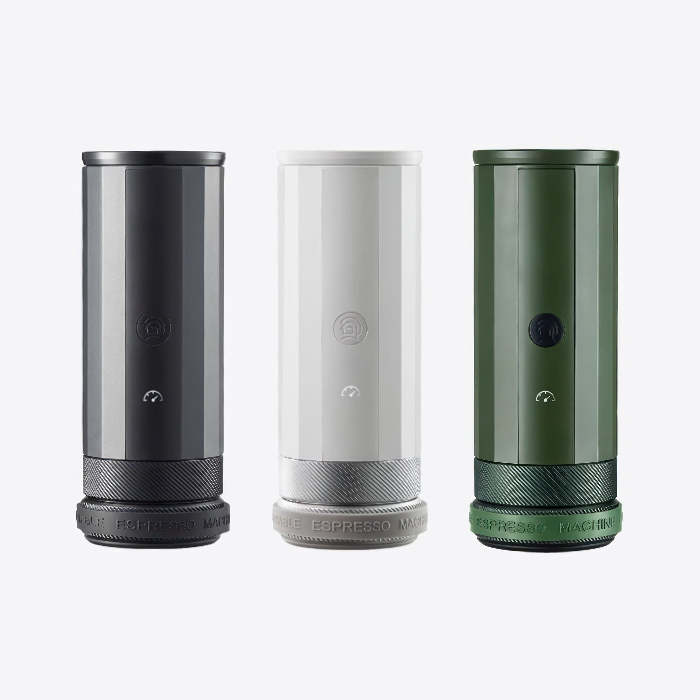 Heropresso Espresso Maker Pro