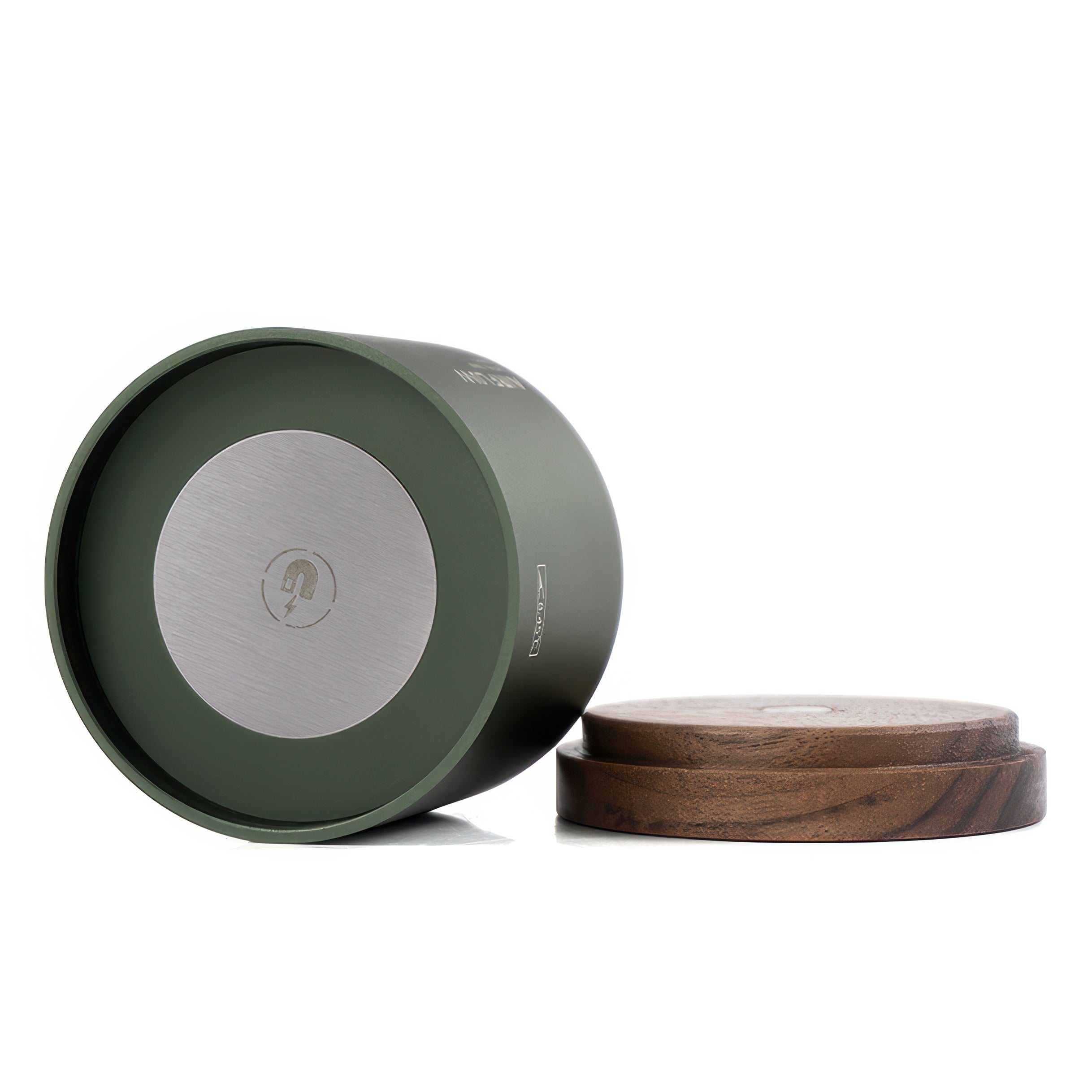 Universal Coffee Filter Paper Storage